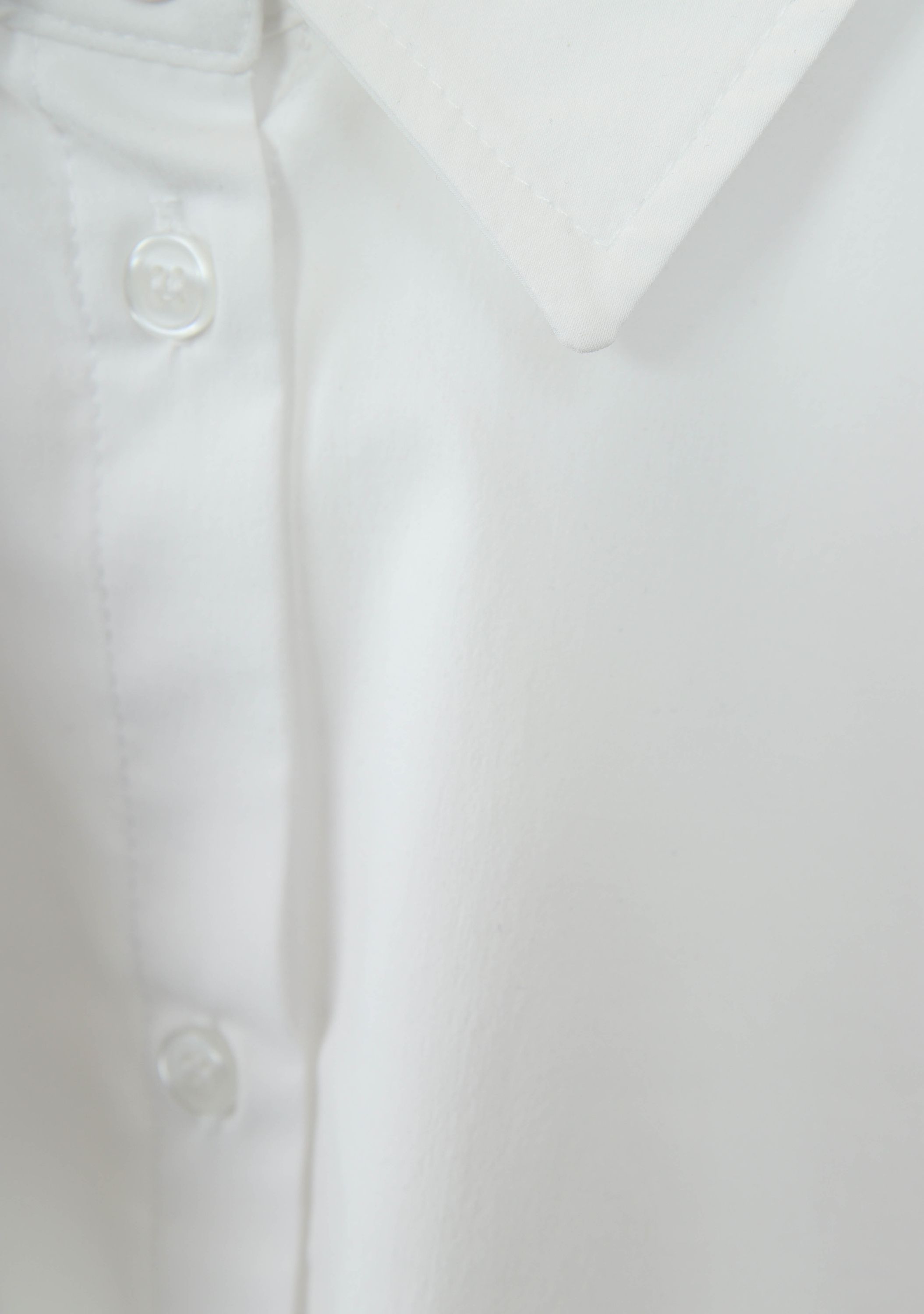 ANNA VAN TOOR BLOUSE