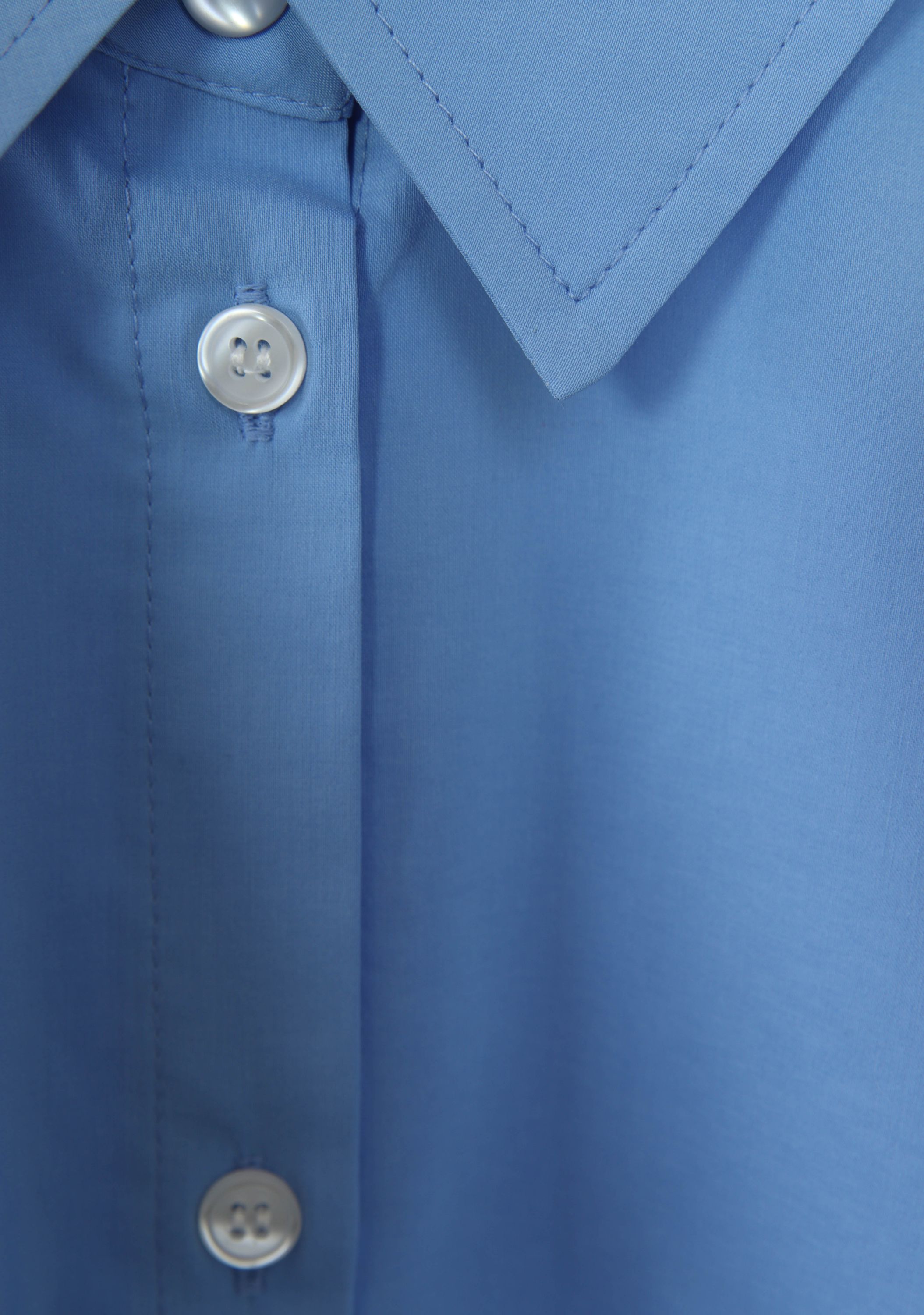 ANNA VAN TOOR BLOUSE