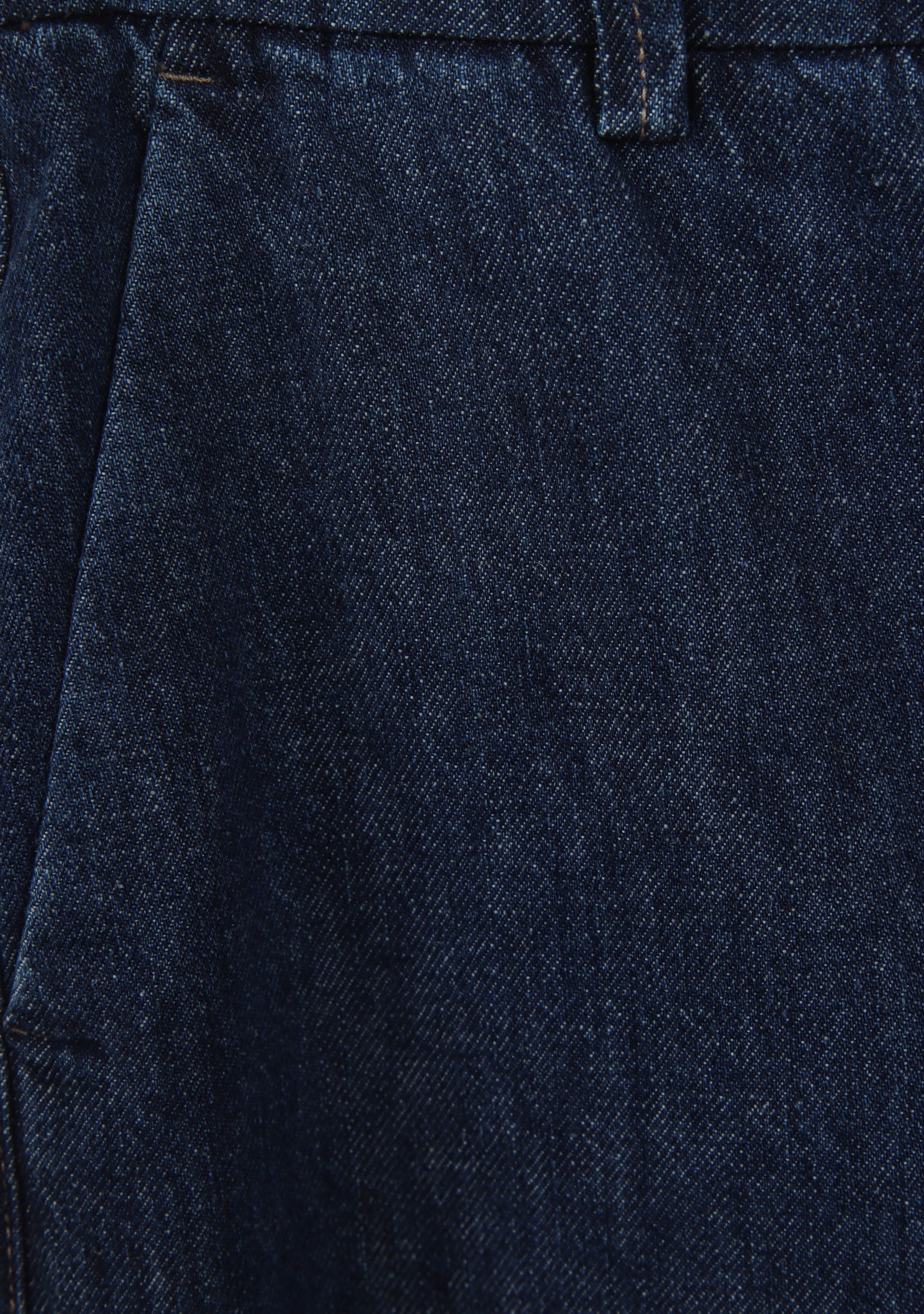 ANNA VAN TOOR JEANS