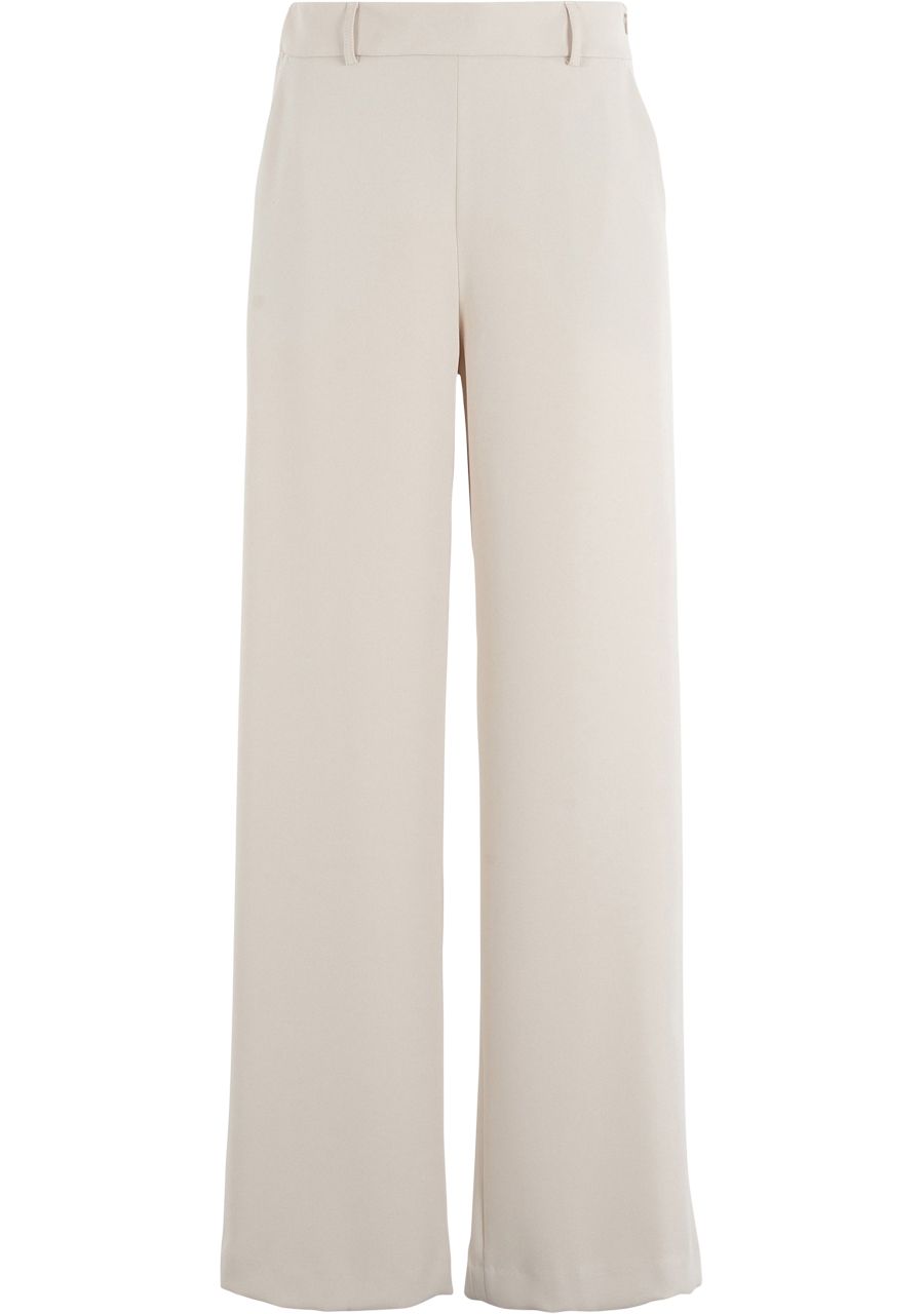 ANNA VAN TOOR PANTALON