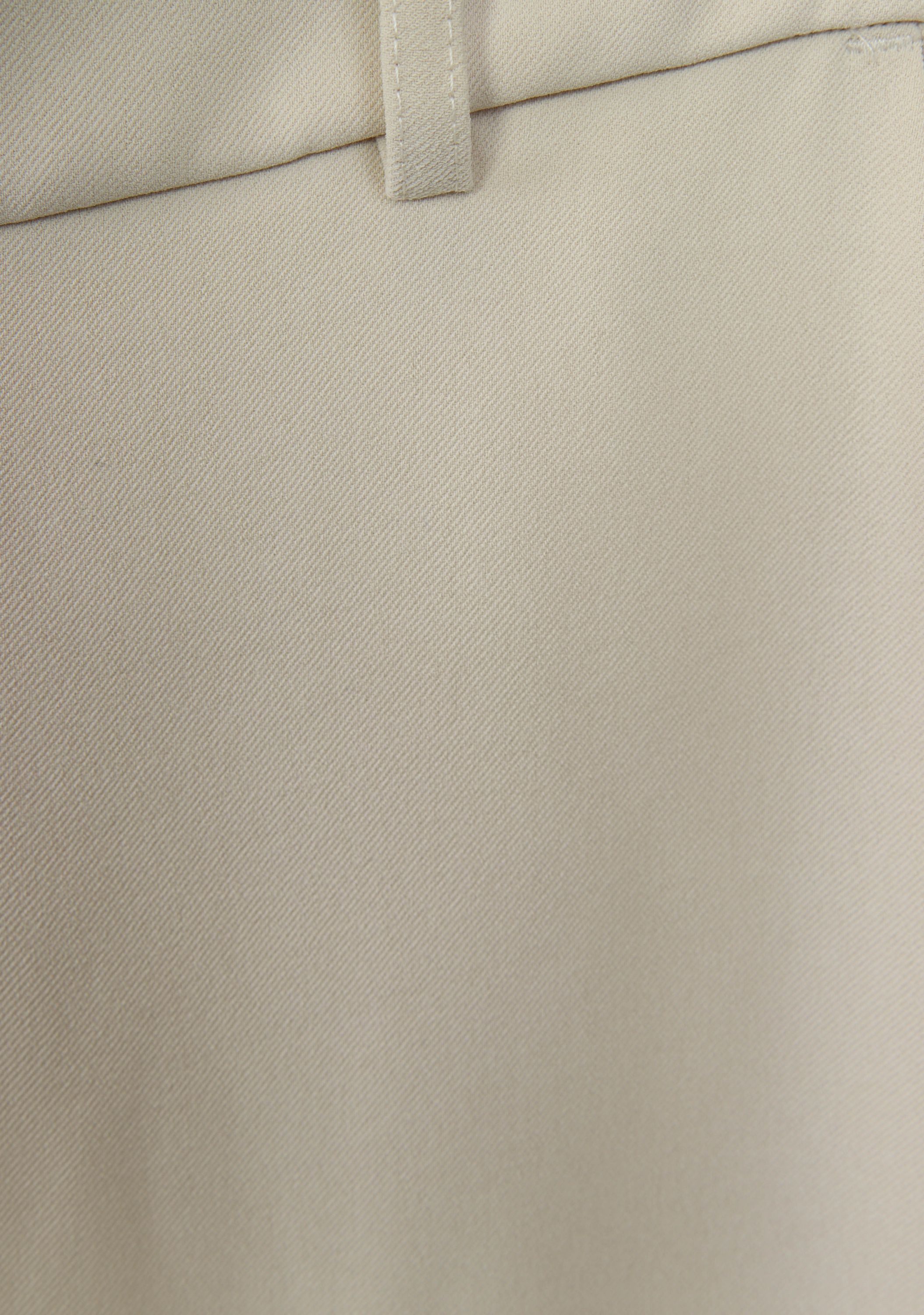 ANNA VAN TOOR PANTALON