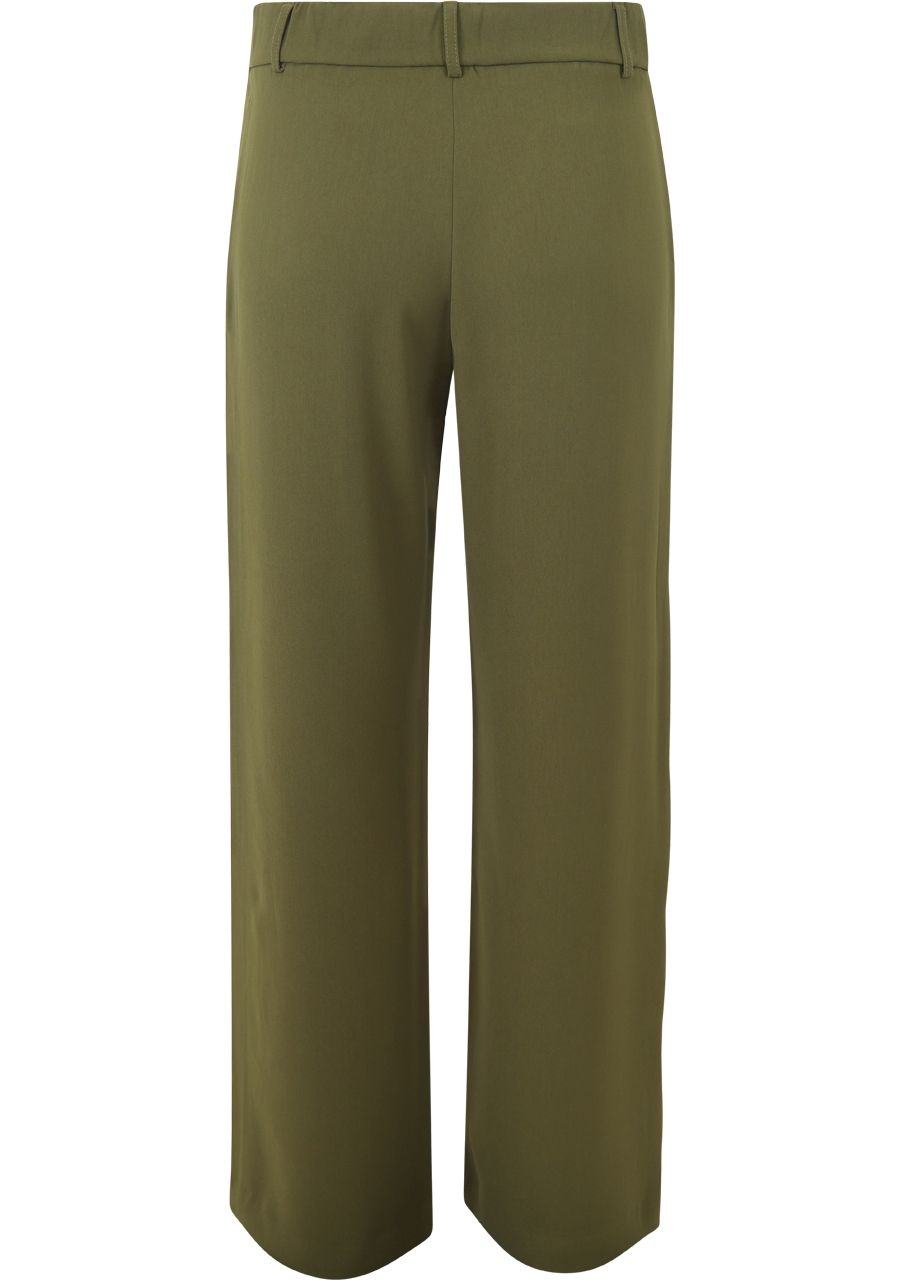 ANNA VAN TOOR PANTALON