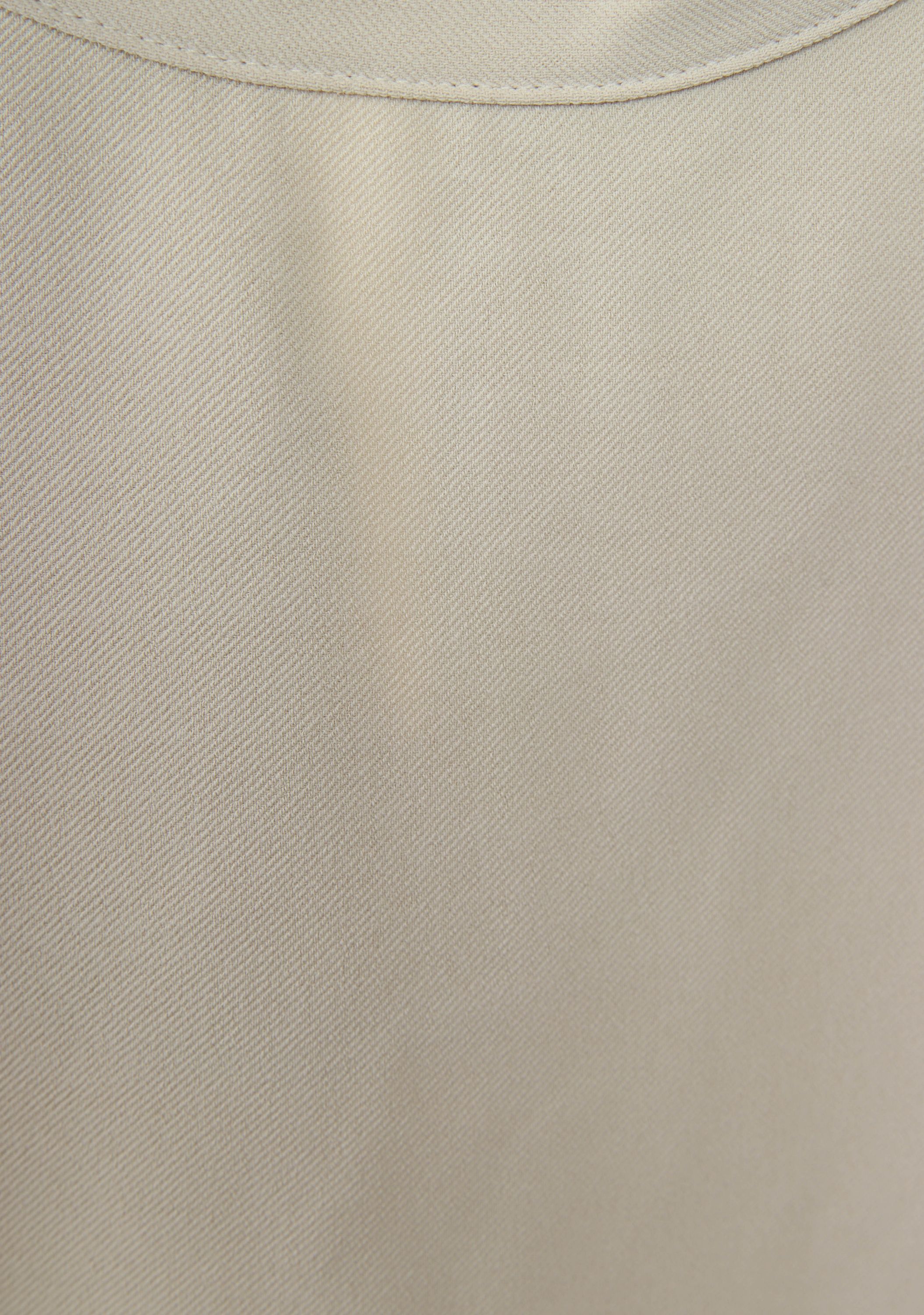ANNA VAN TOOR BLOUSE