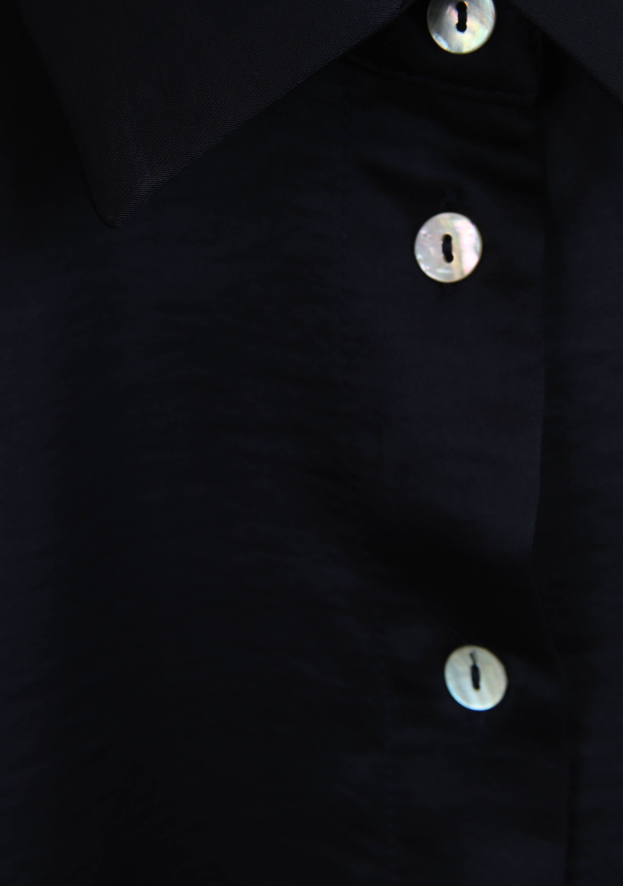 ANNA VAN TOOR BLOUSE