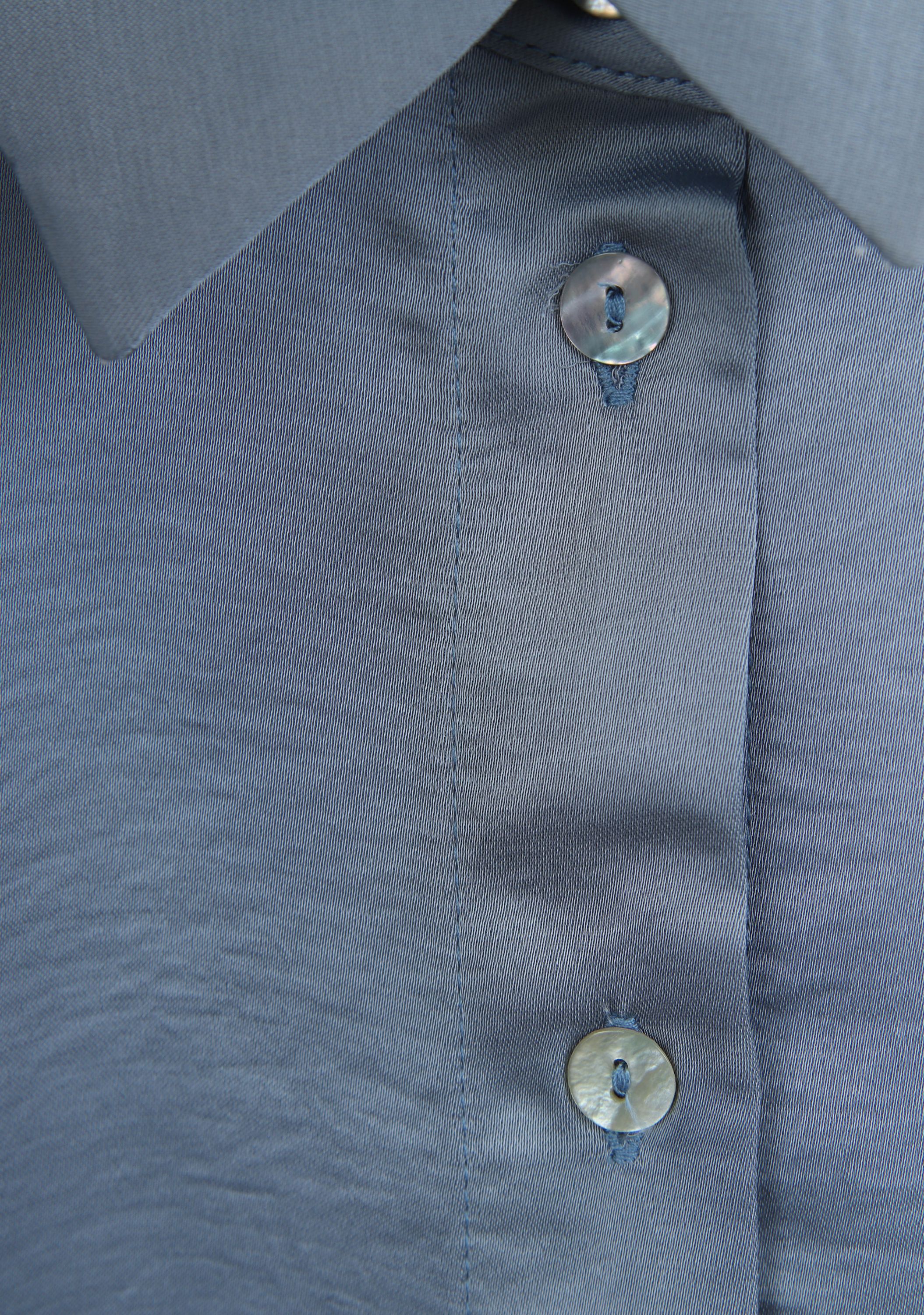 ANNA VAN TOOR BLOUSE