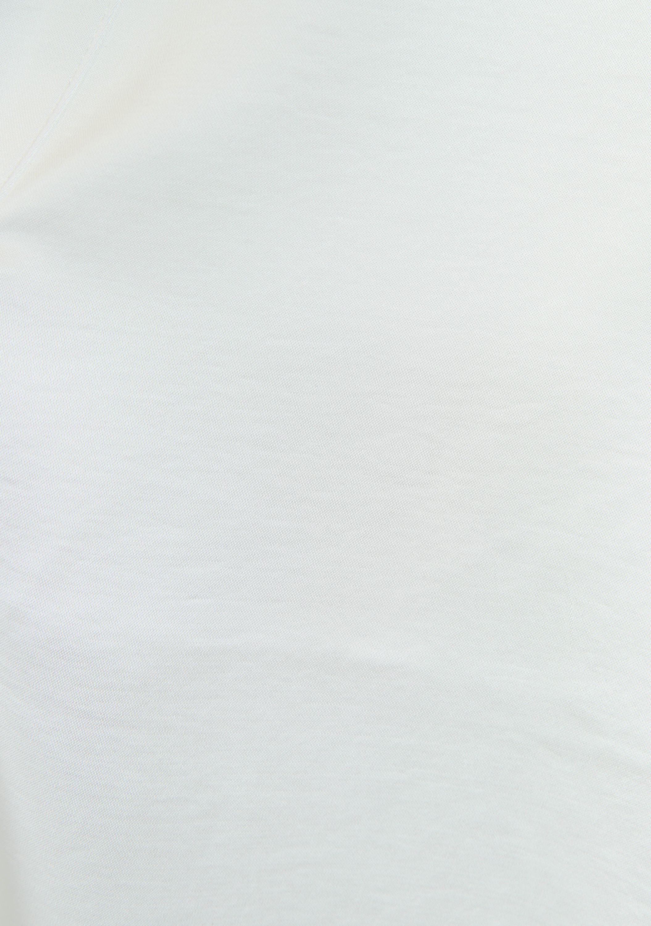 ANNA VAN TOOR BLOUSE