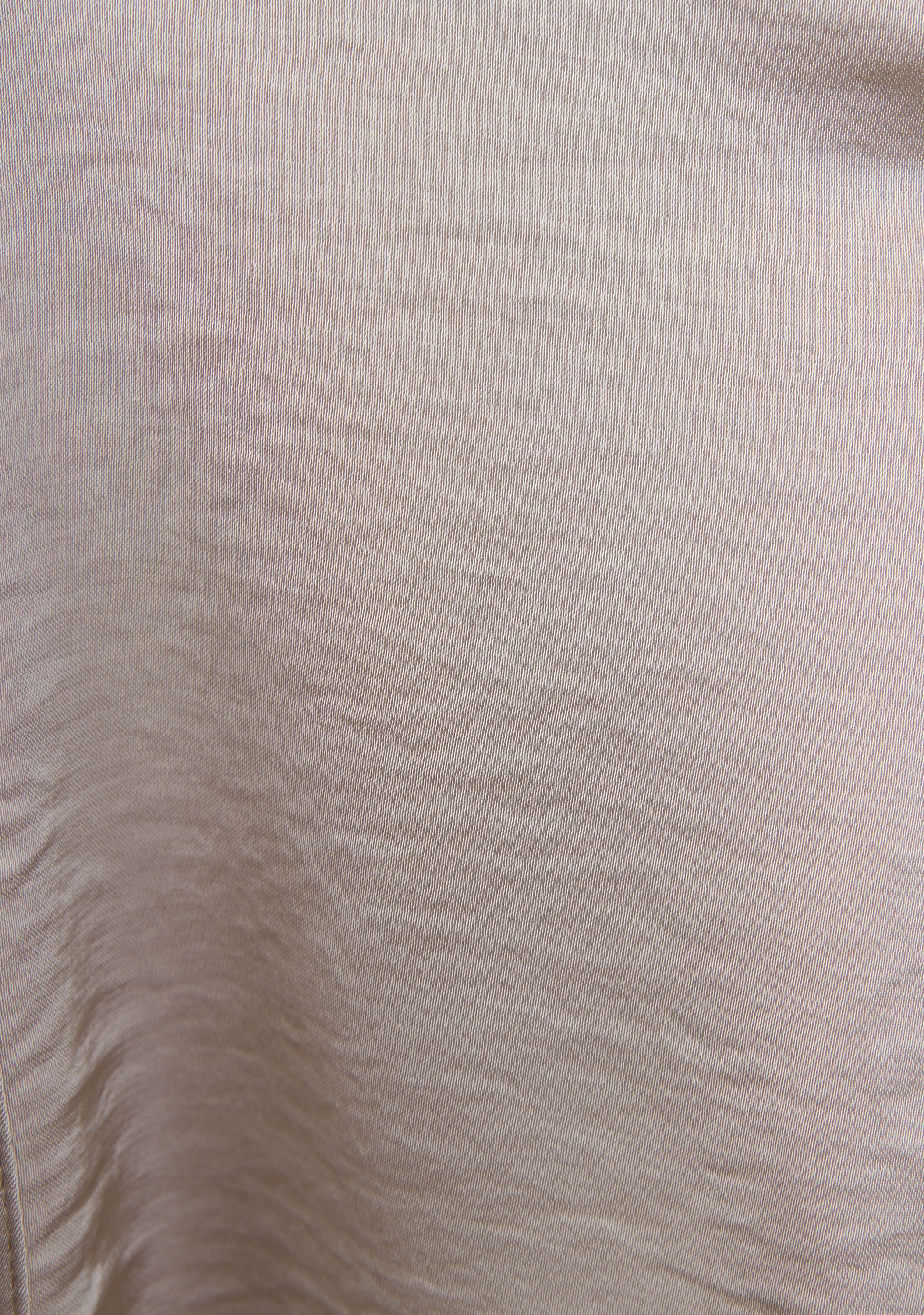 ANNA VAN TOOR BLOUSE