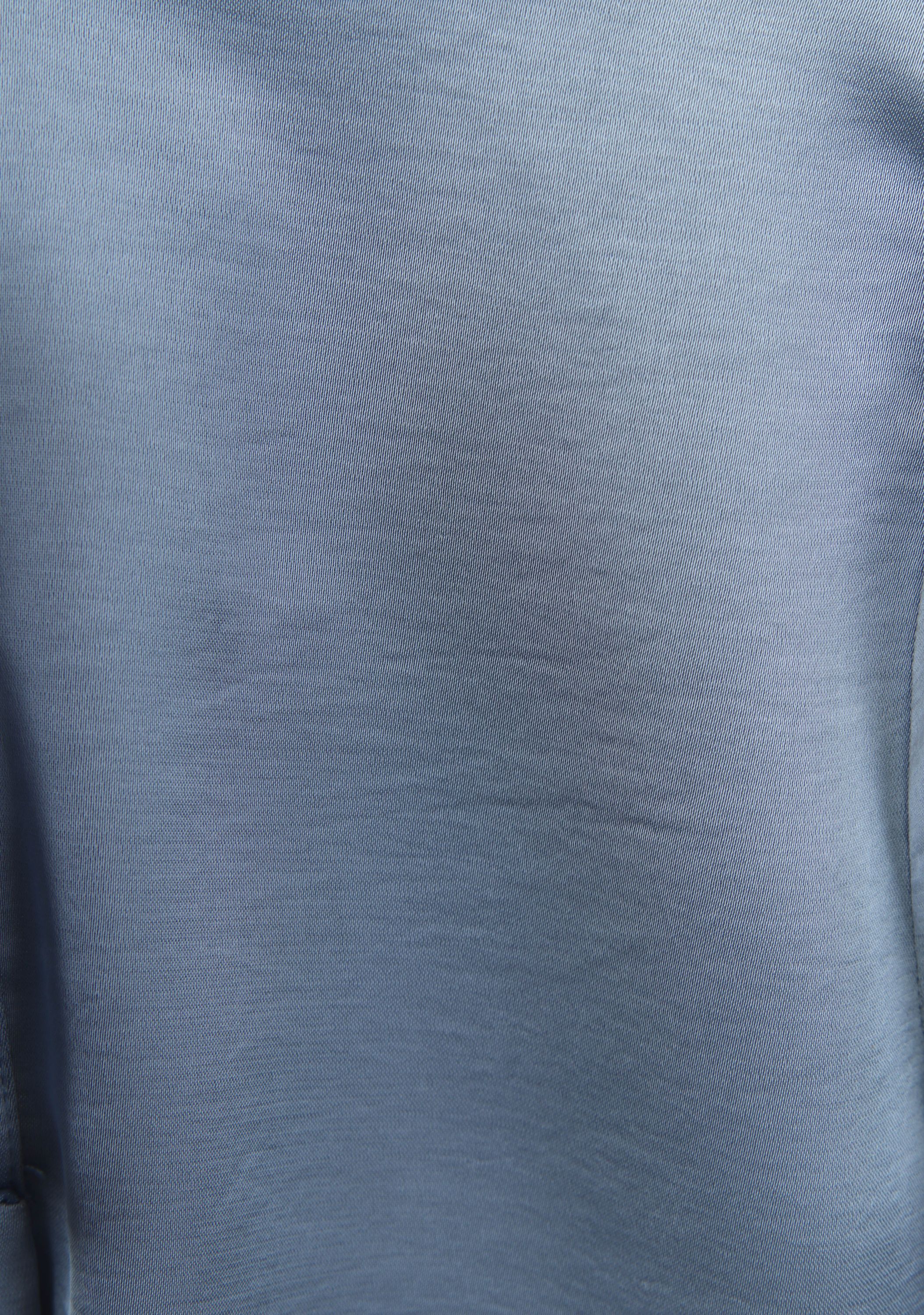 ANNA VAN TOOR BLOUSE