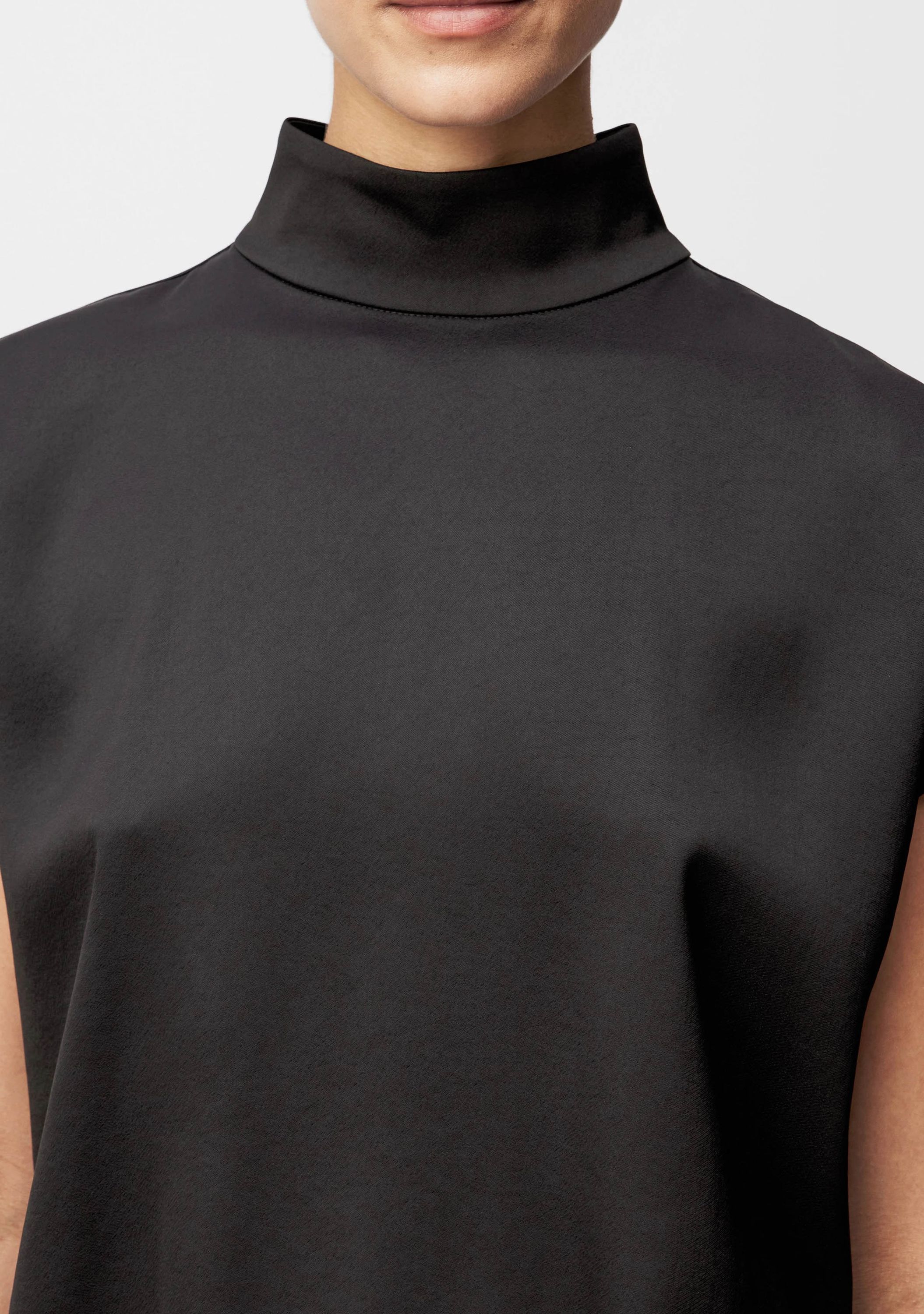 DRYKORN BLOUSE