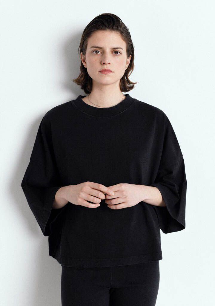 AMERICAN VINTAGE SHIRT