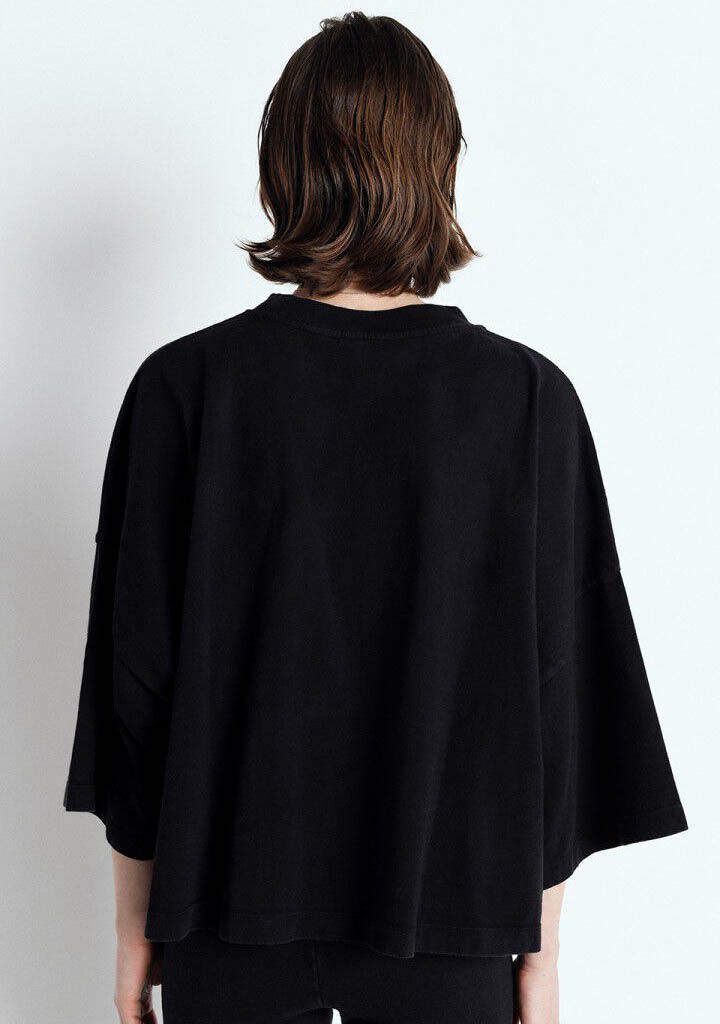 AMERICAN VINTAGE SHIRT