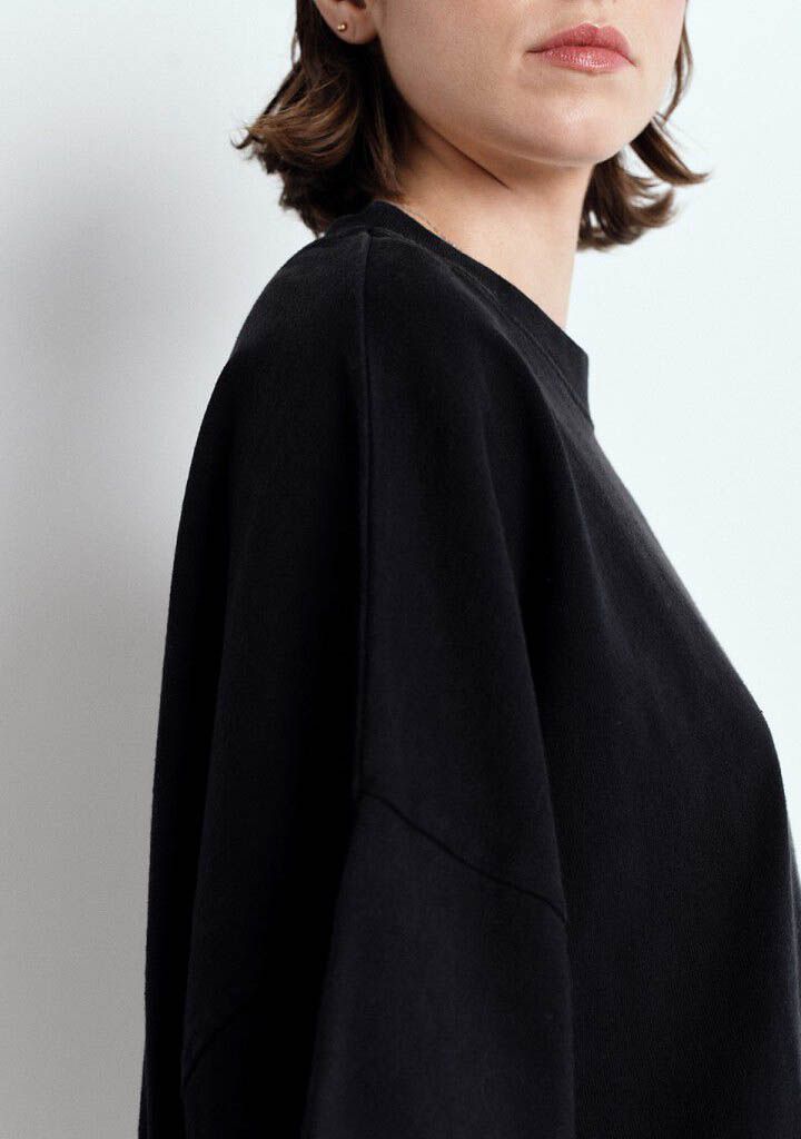 AMERICAN VINTAGE SHIRT