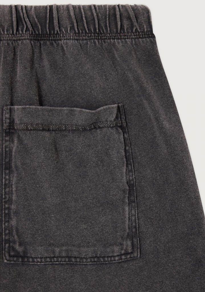 AMERICAN VINTAGE SWEATPANT