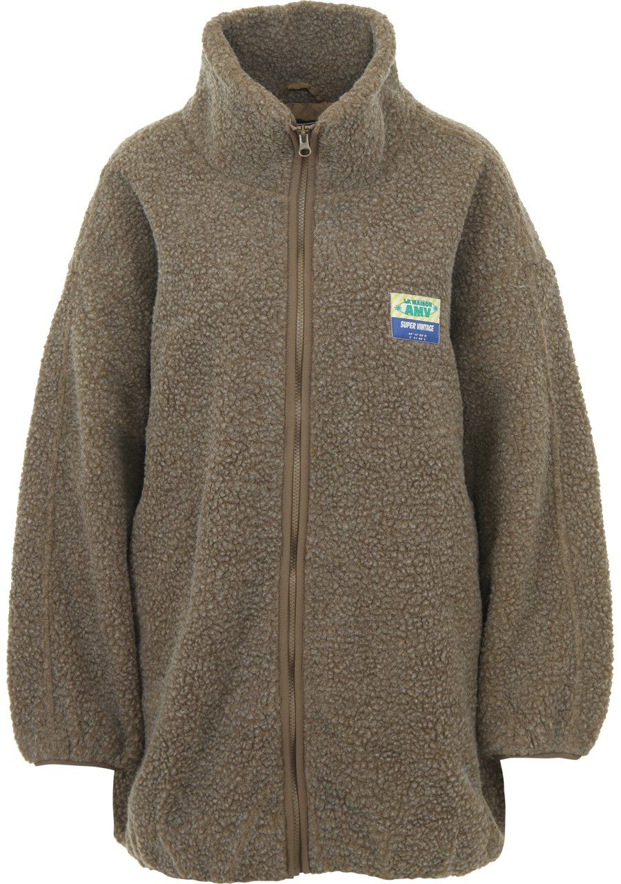 AMERICAN VINTAGE JASJE