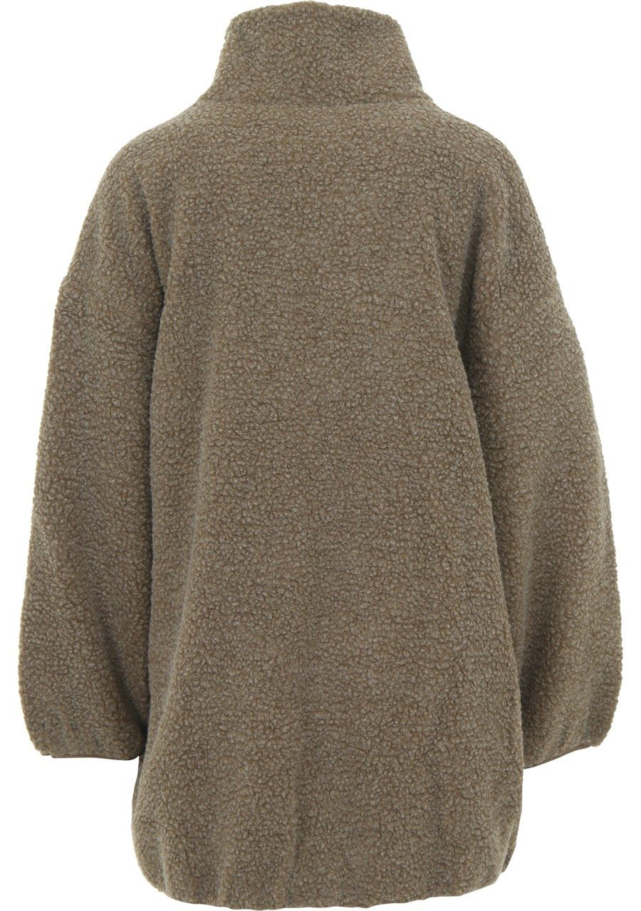 AMERICAN VINTAGE JASJE