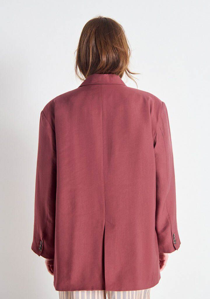 AMERICAN VINTAGE BLAZER