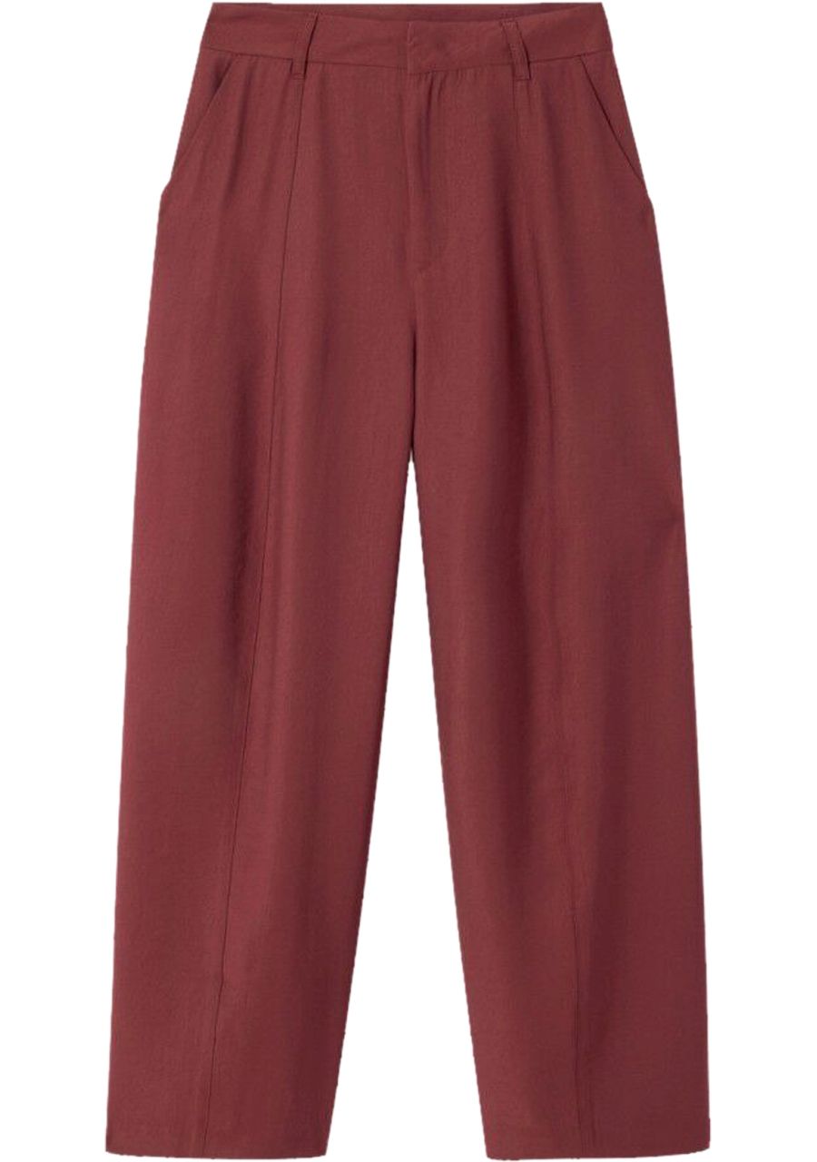 AMERICAN VINTAGE PANTALON