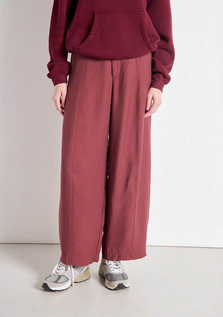 AMERICAN VINTAGE PANTALON
