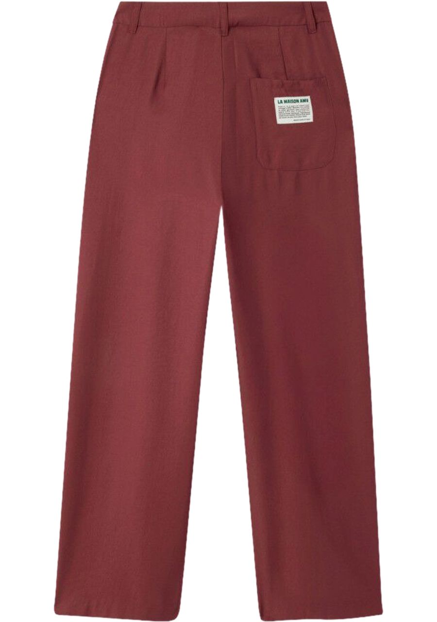 AMERICAN VINTAGE PANTALON