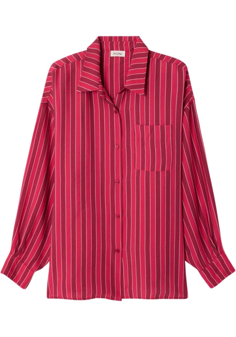 AMERICAN VINTAGE BLOUSE