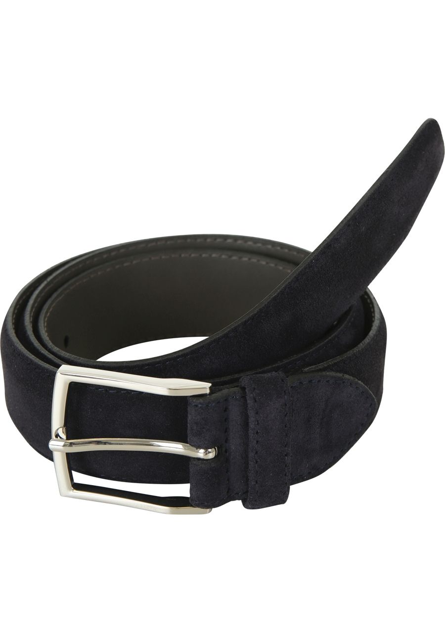 JPLC RIEM