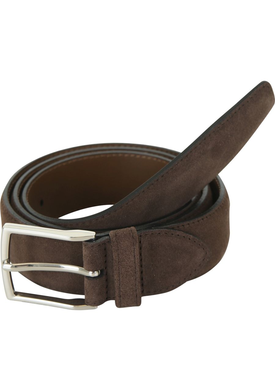 JPLC RIEM