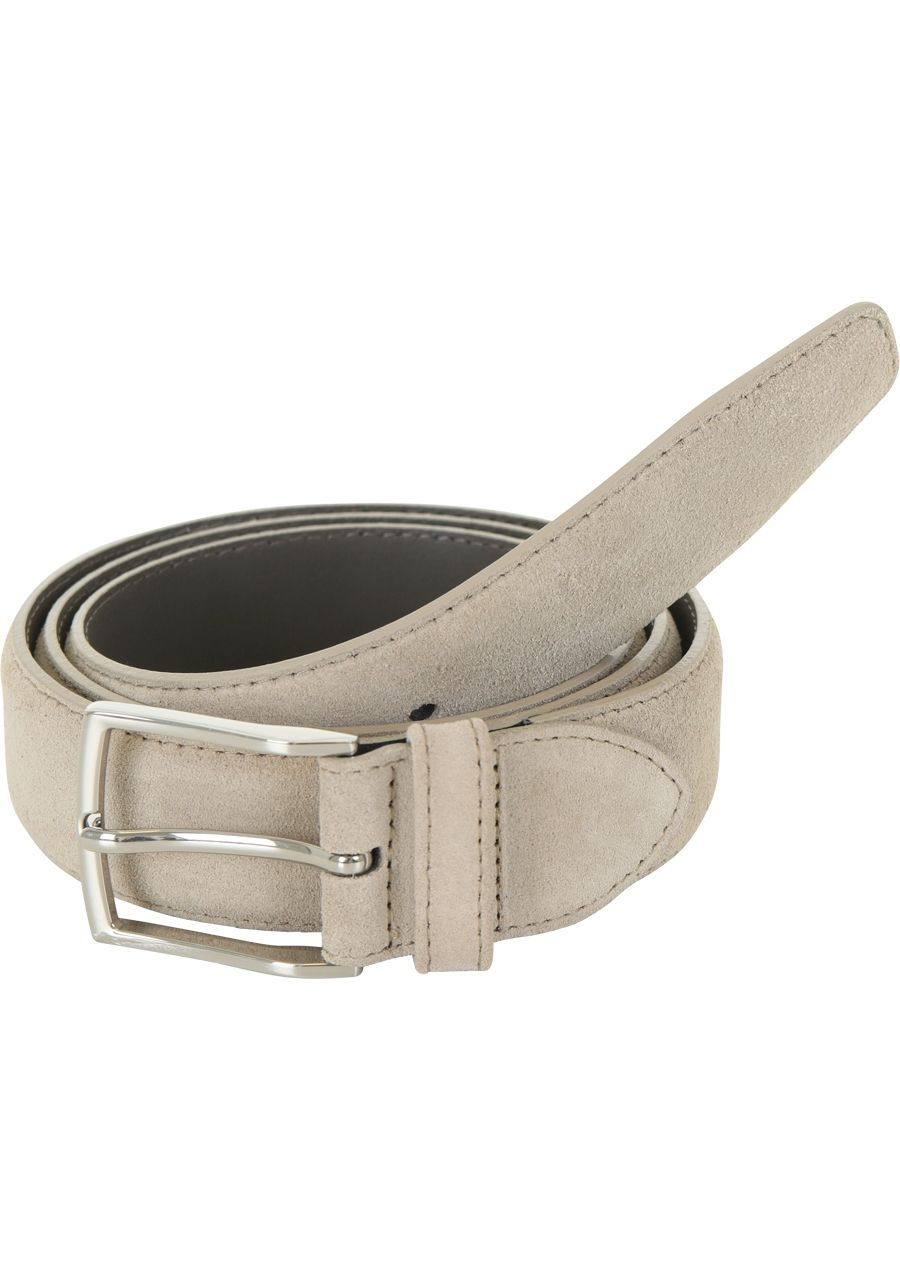 JPLC RIEM