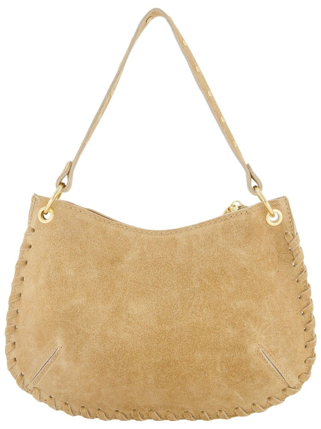 TEATRO - TAS - Beige