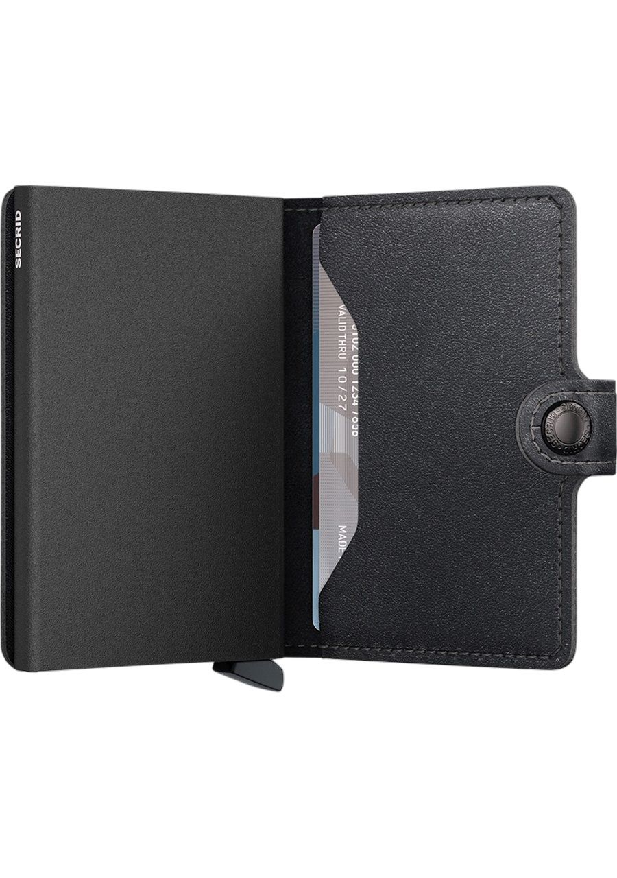 SECRID WALLET ACCESSOIRE