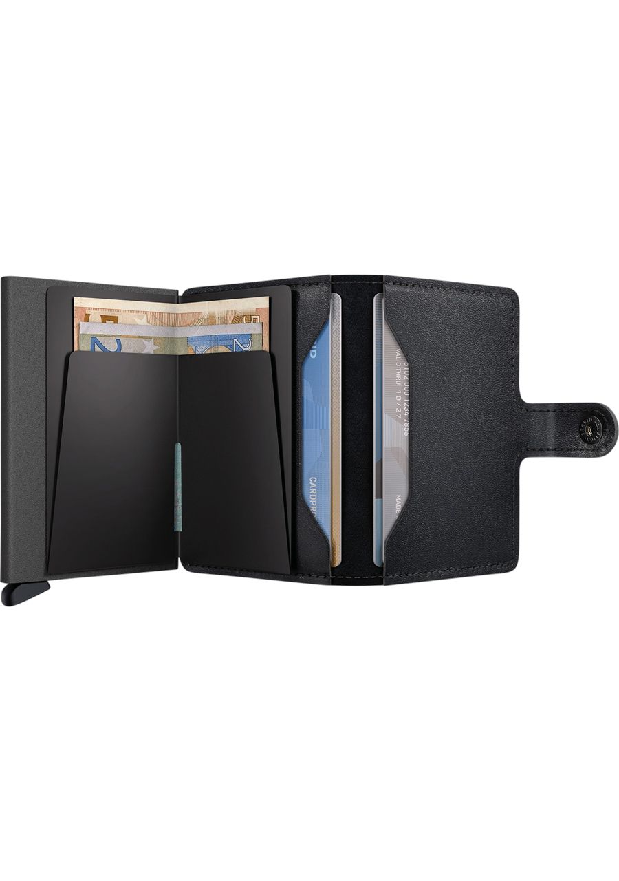 SECRID WALLET ACCESSOIRE