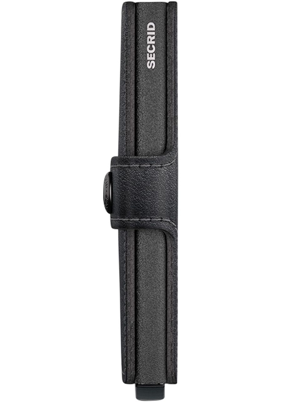 SECRID WALLET ACCESSOIRE