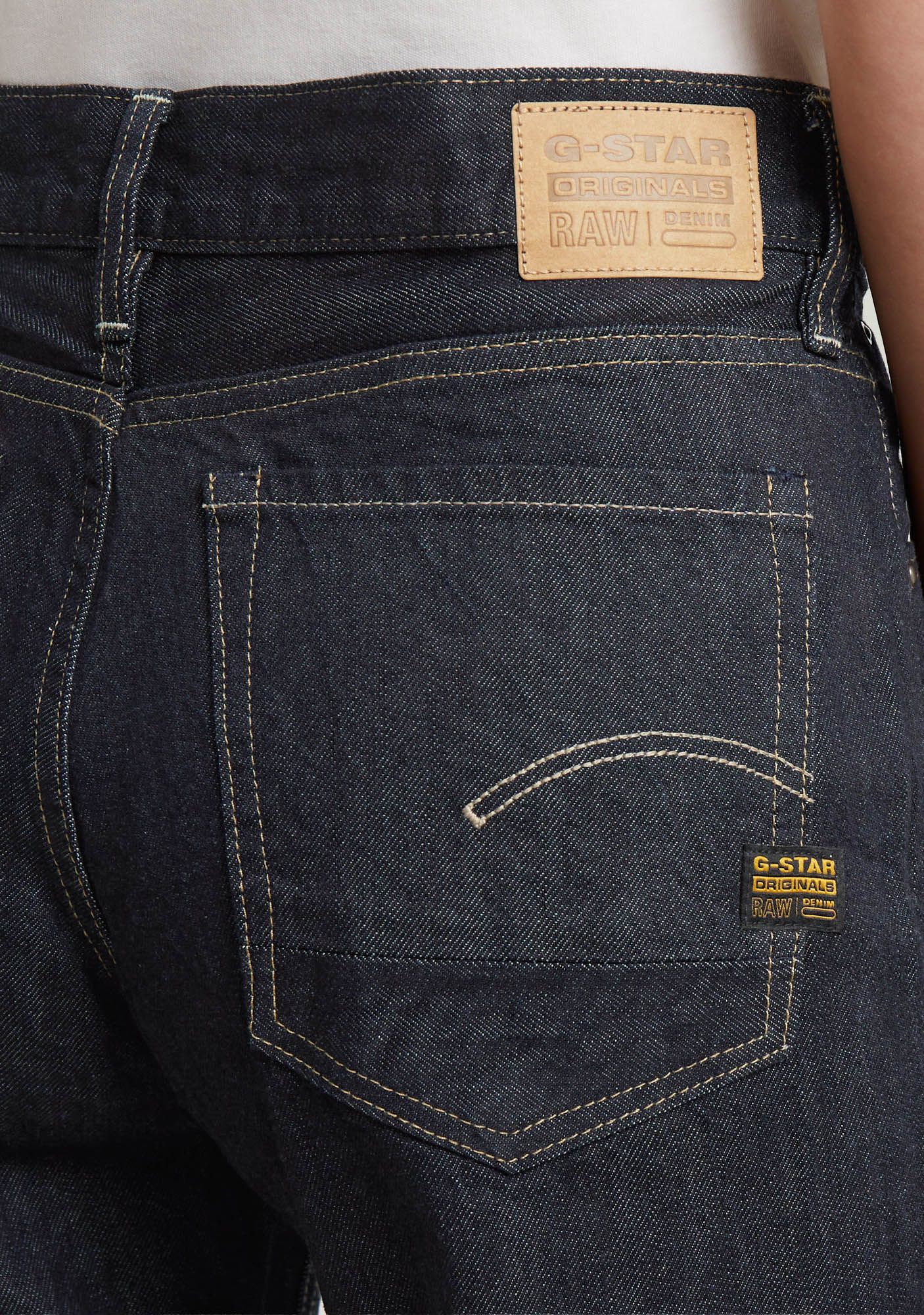 G-STAR JEANS