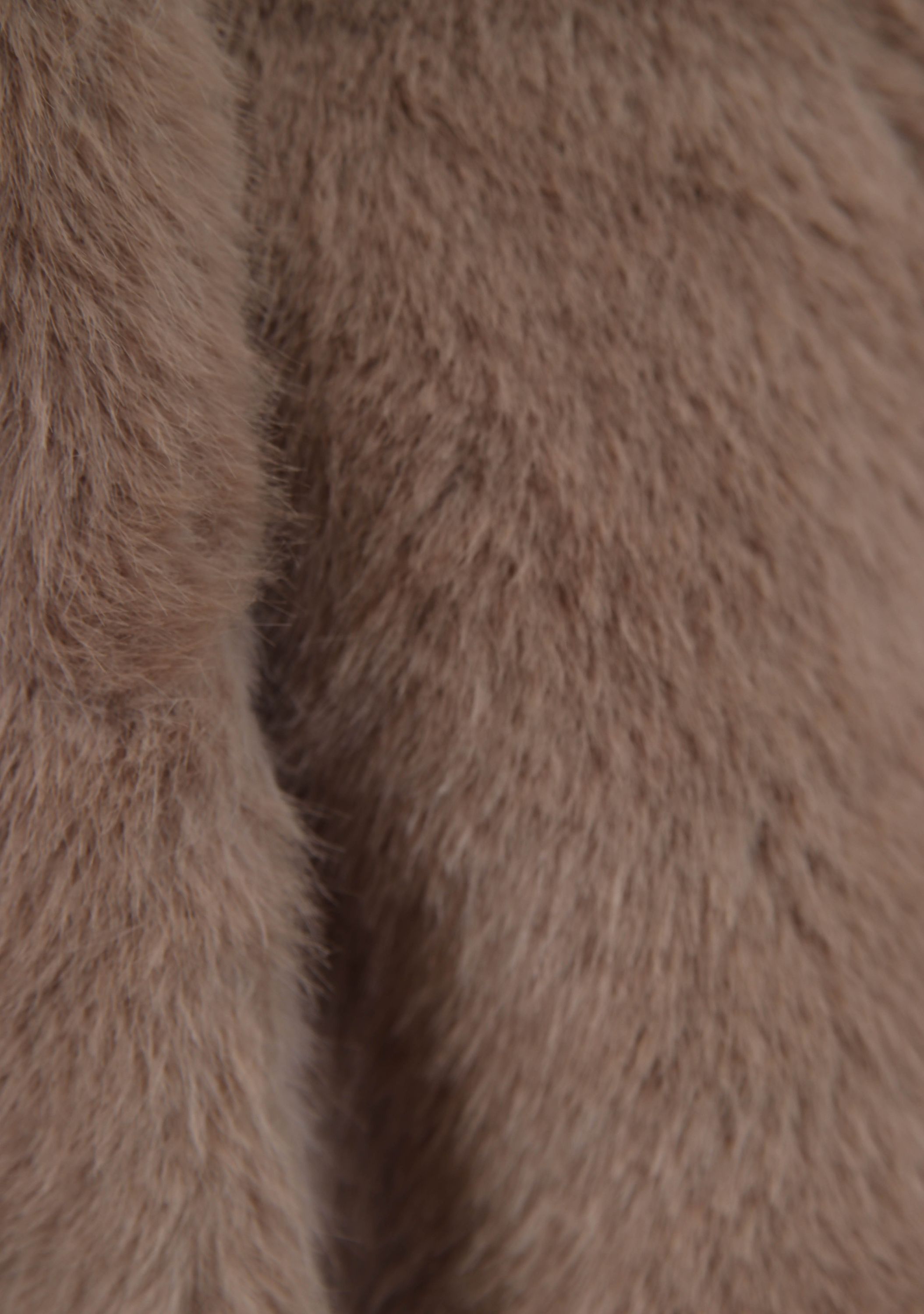 CIRCLE OF TRUST GILET