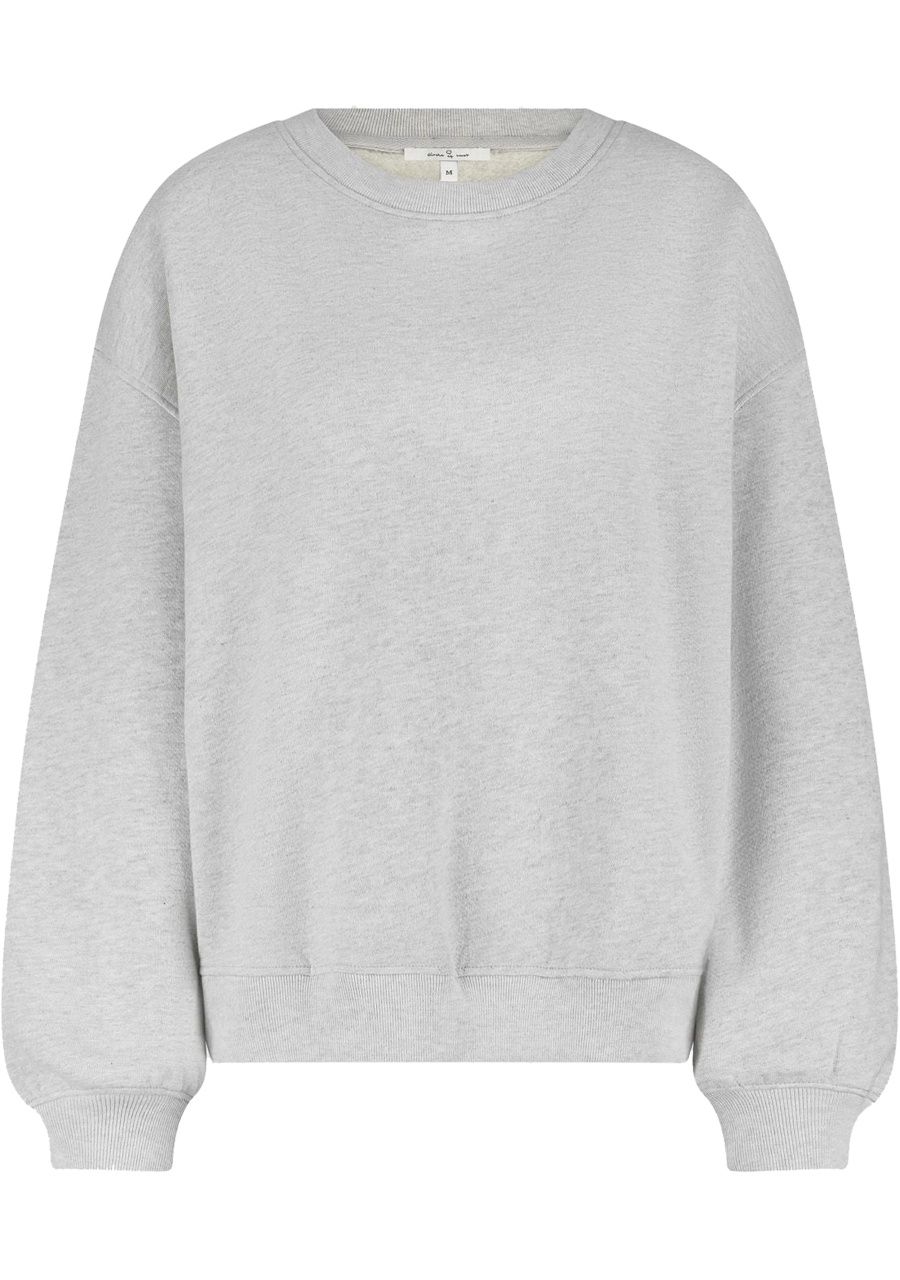CIRCLE OF TRUST SWEATER