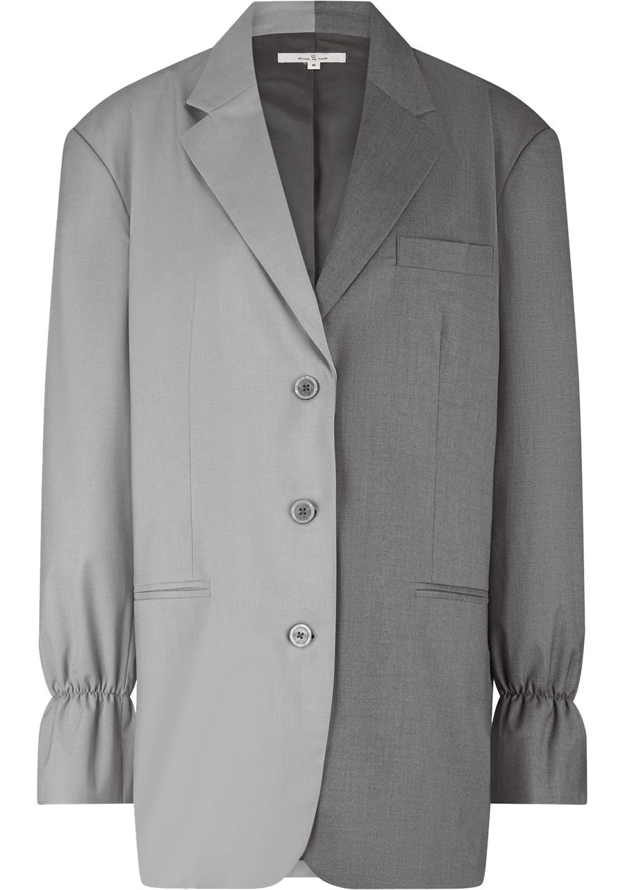 CIRCLE OF TRUST BLAZER