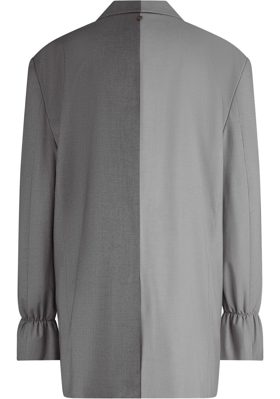CIRCLE OF TRUST BLAZER