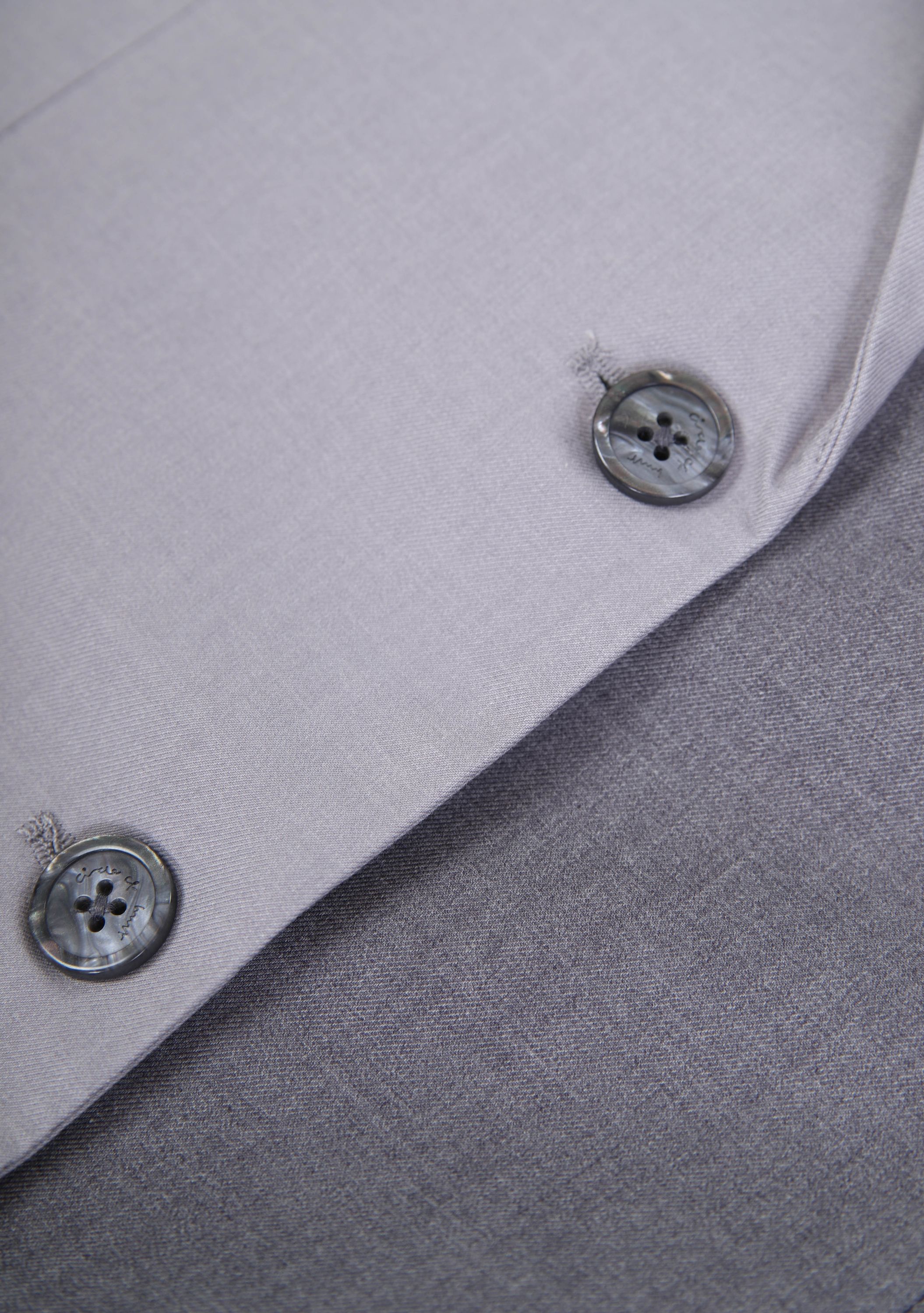 CIRCLE OF TRUST BLAZER