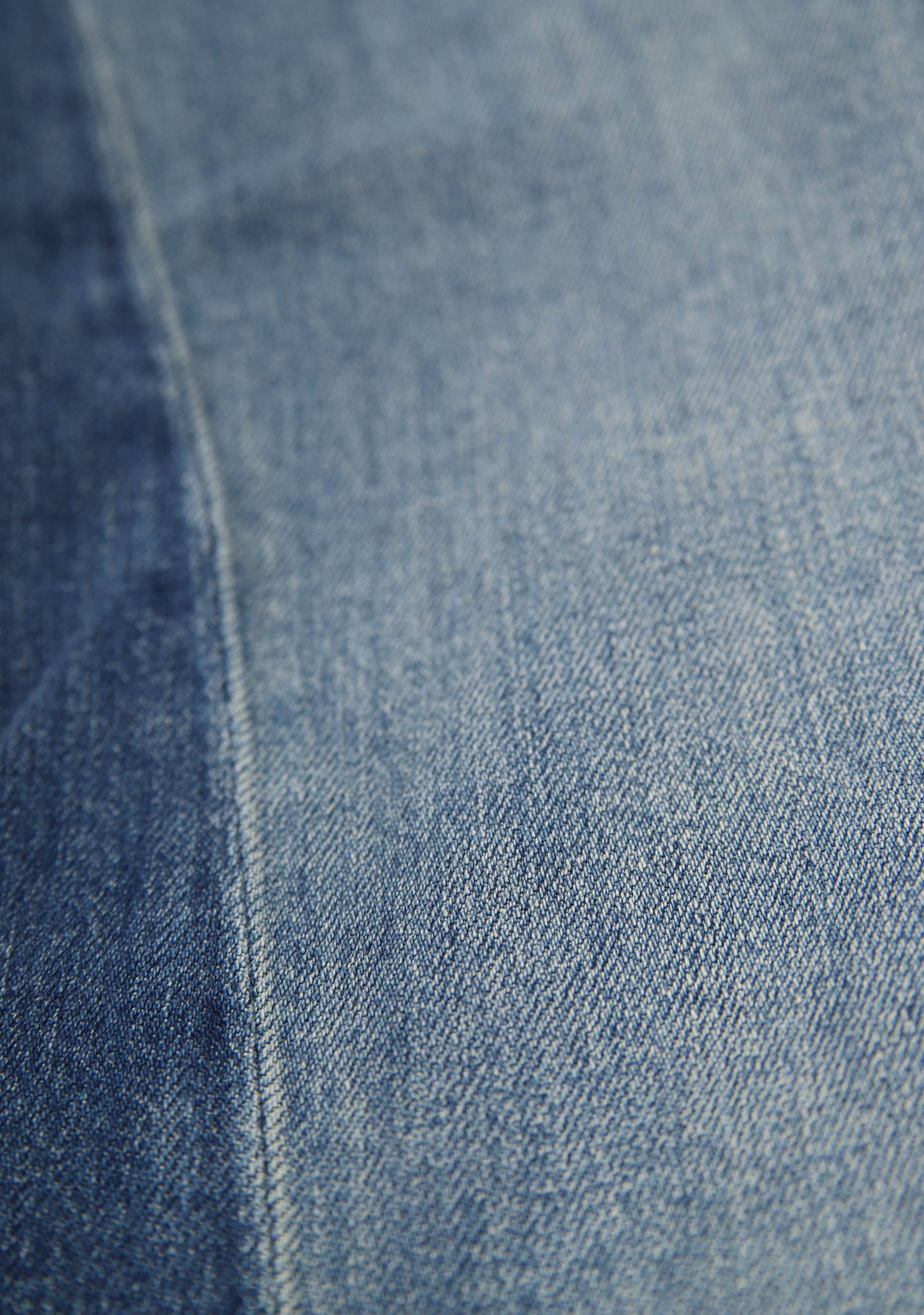 CIRCLE OF TRUST JEANS
