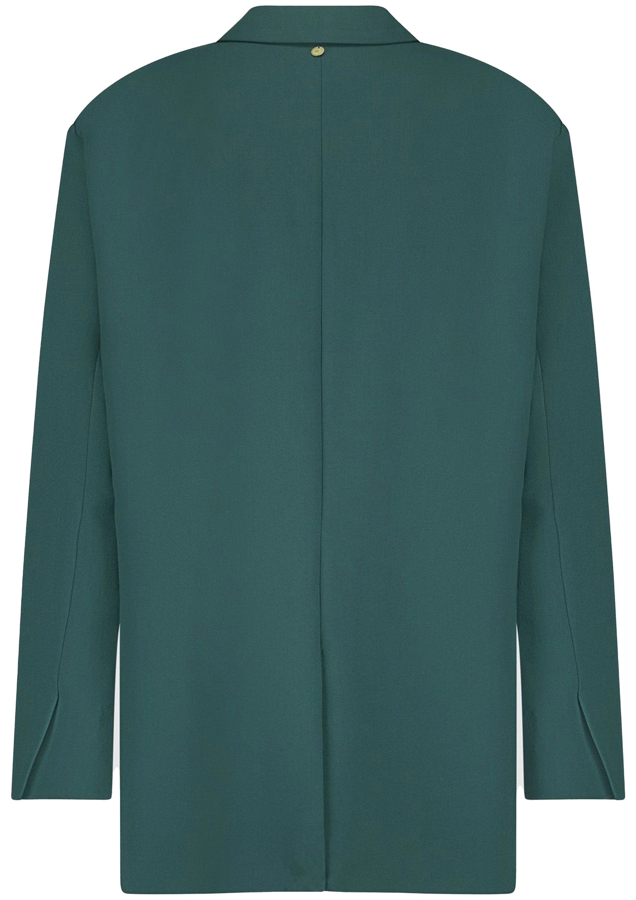 CIRCLE OF TRUST BLAZER