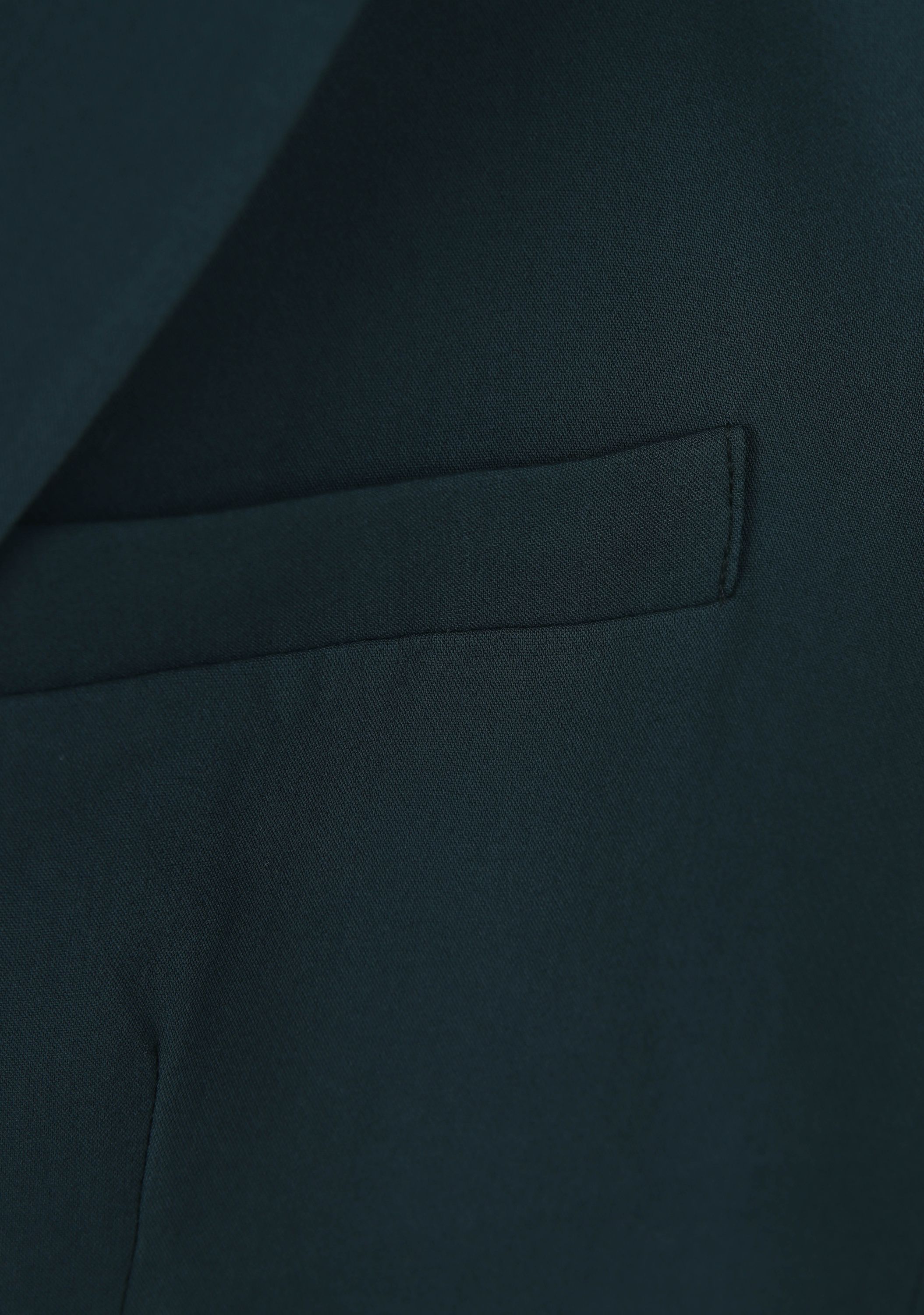 CIRCLE OF TRUST BLAZER