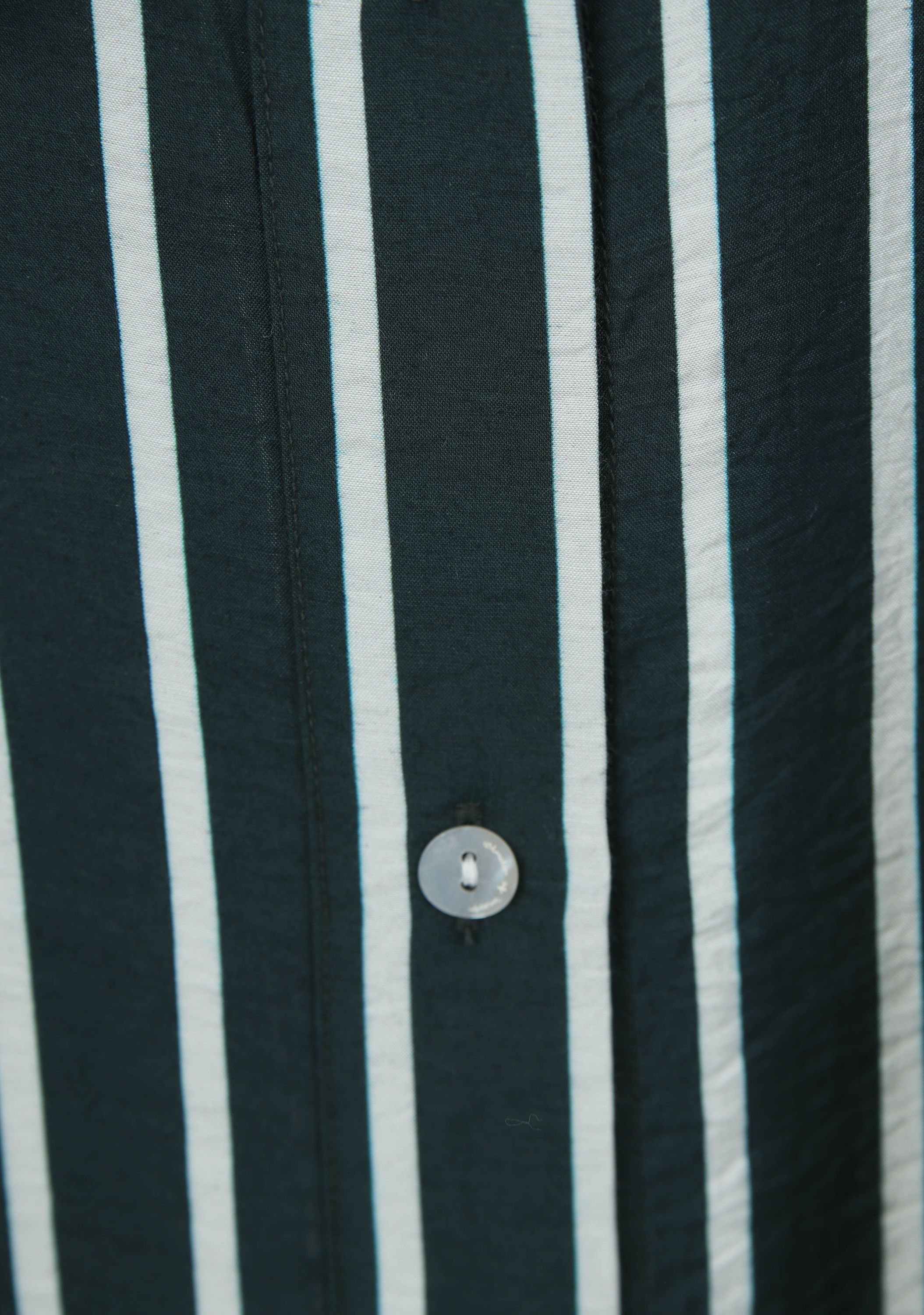 CIRCLE OF TRUST BLOUSE