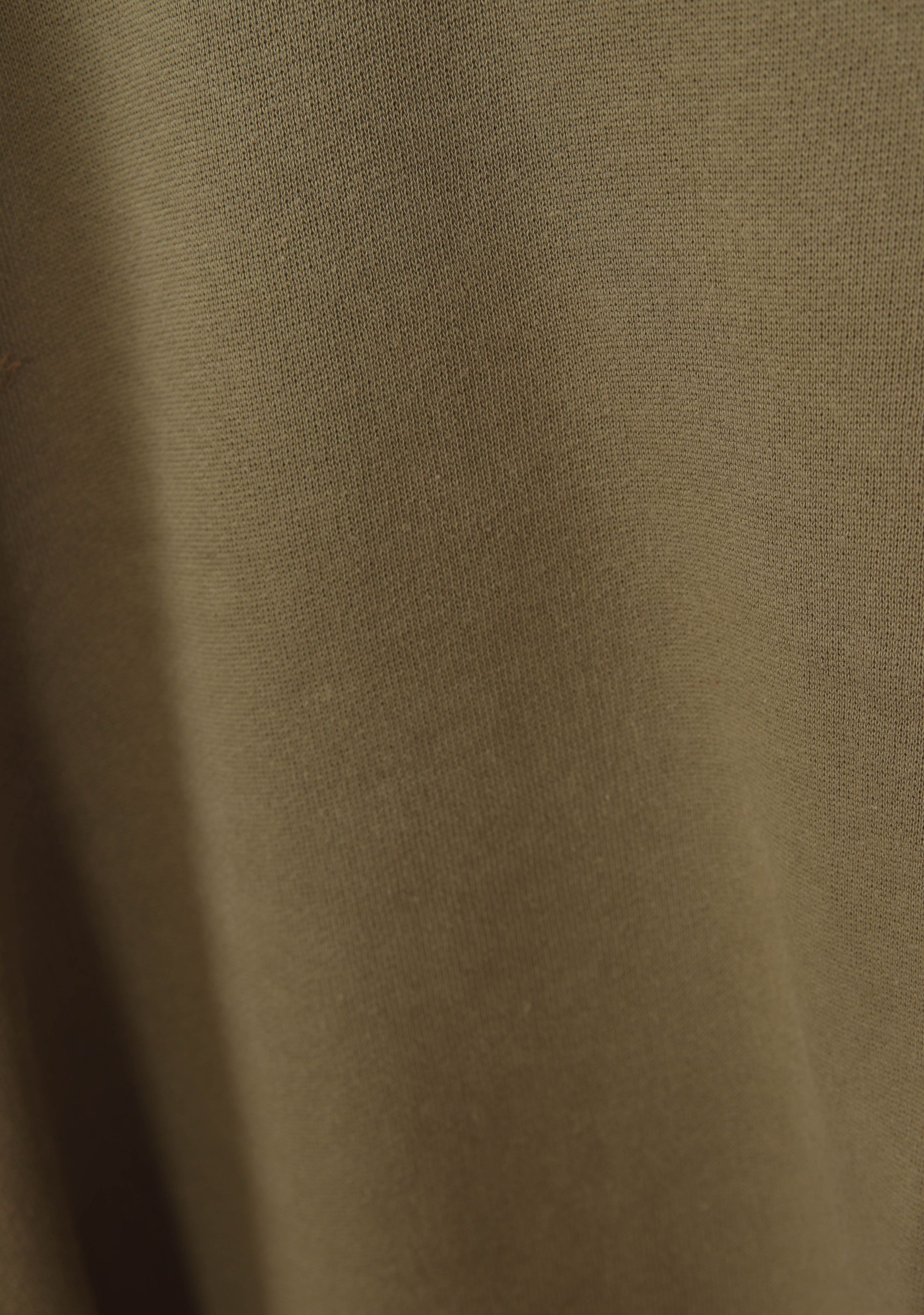 CIRCLE OF TRUST SWEATER