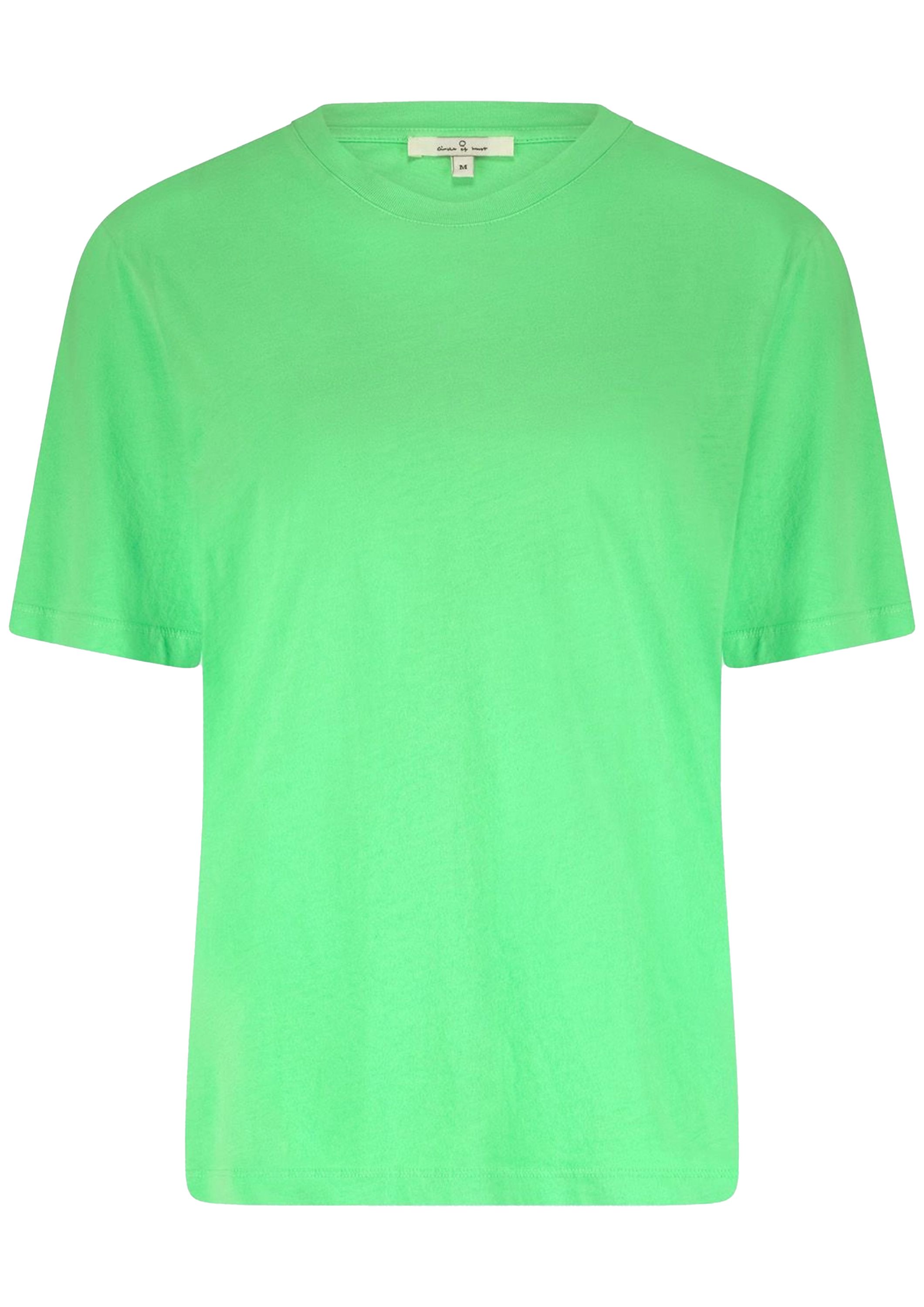 CIRCLE OF TRUST SHIRT