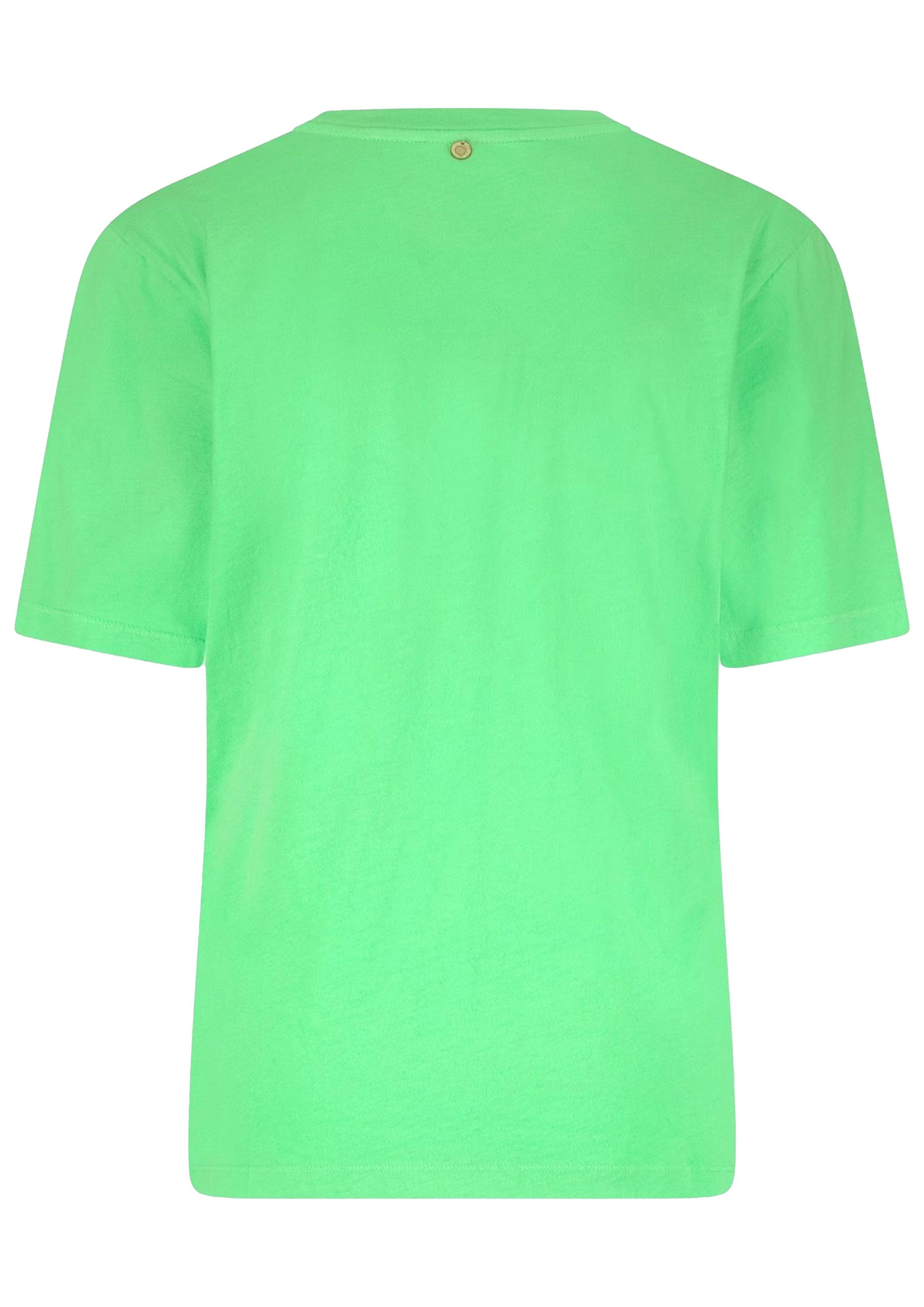 CIRCLE OF TRUST SHIRT