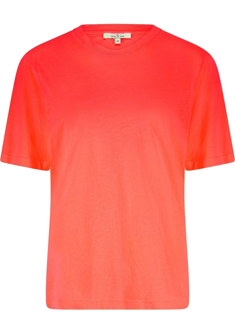 CIRCLE OF TRUST SHIRT