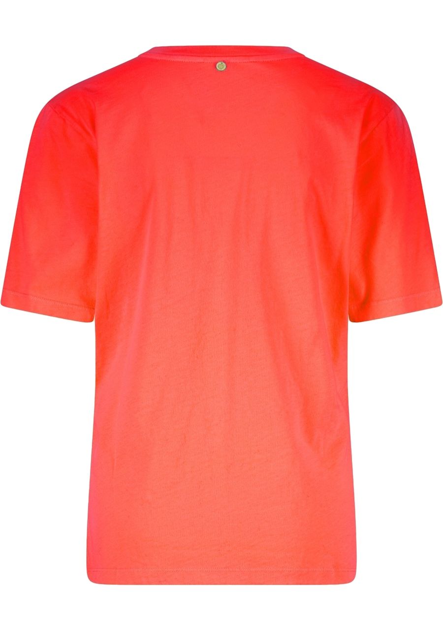 CIRCLE OF TRUST SHIRT