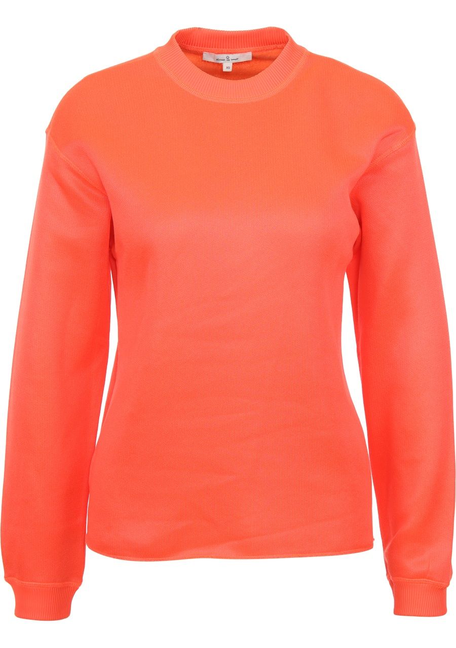 CIRCLE OF TRUST SWEATER