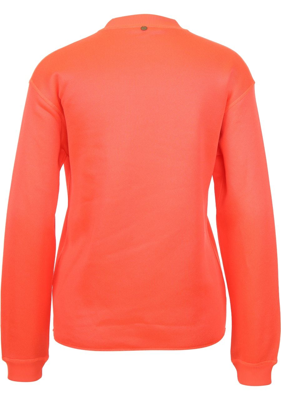 CIRCLE OF TRUST SWEATER