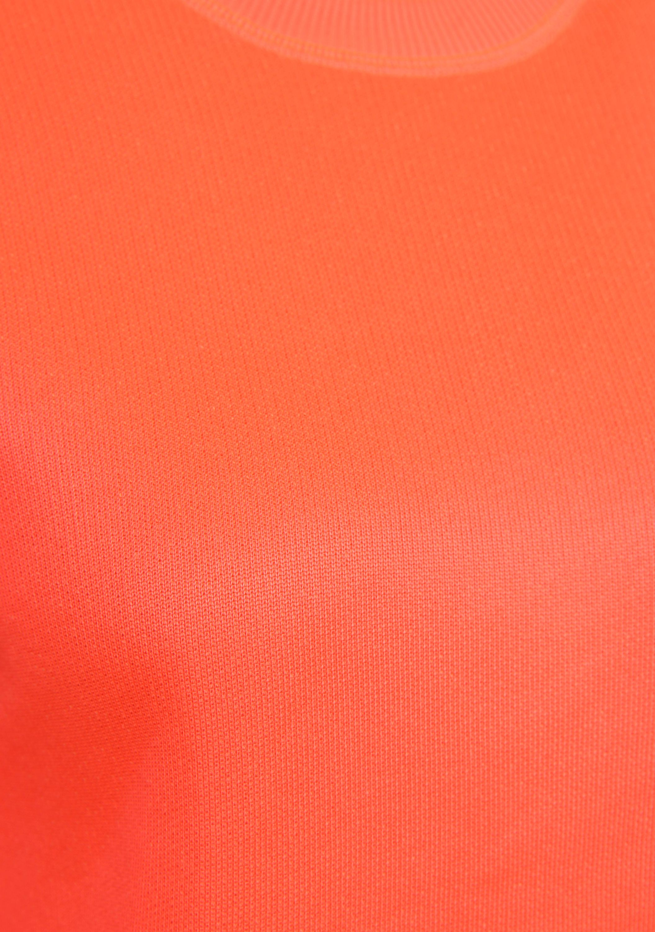 CIRCLE OF TRUST SWEATER