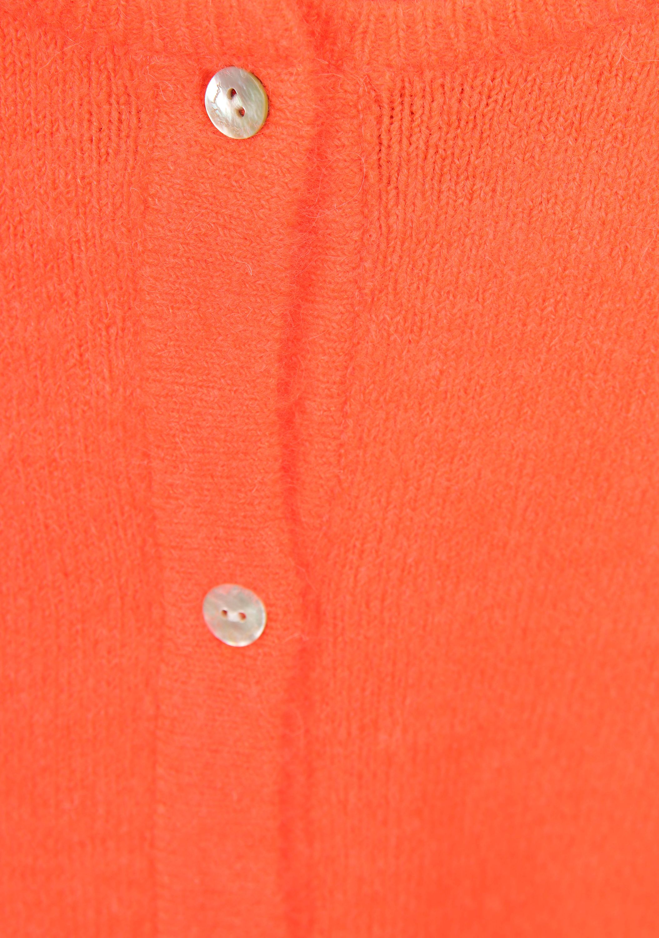 CIRCLE OF TRUST VEST